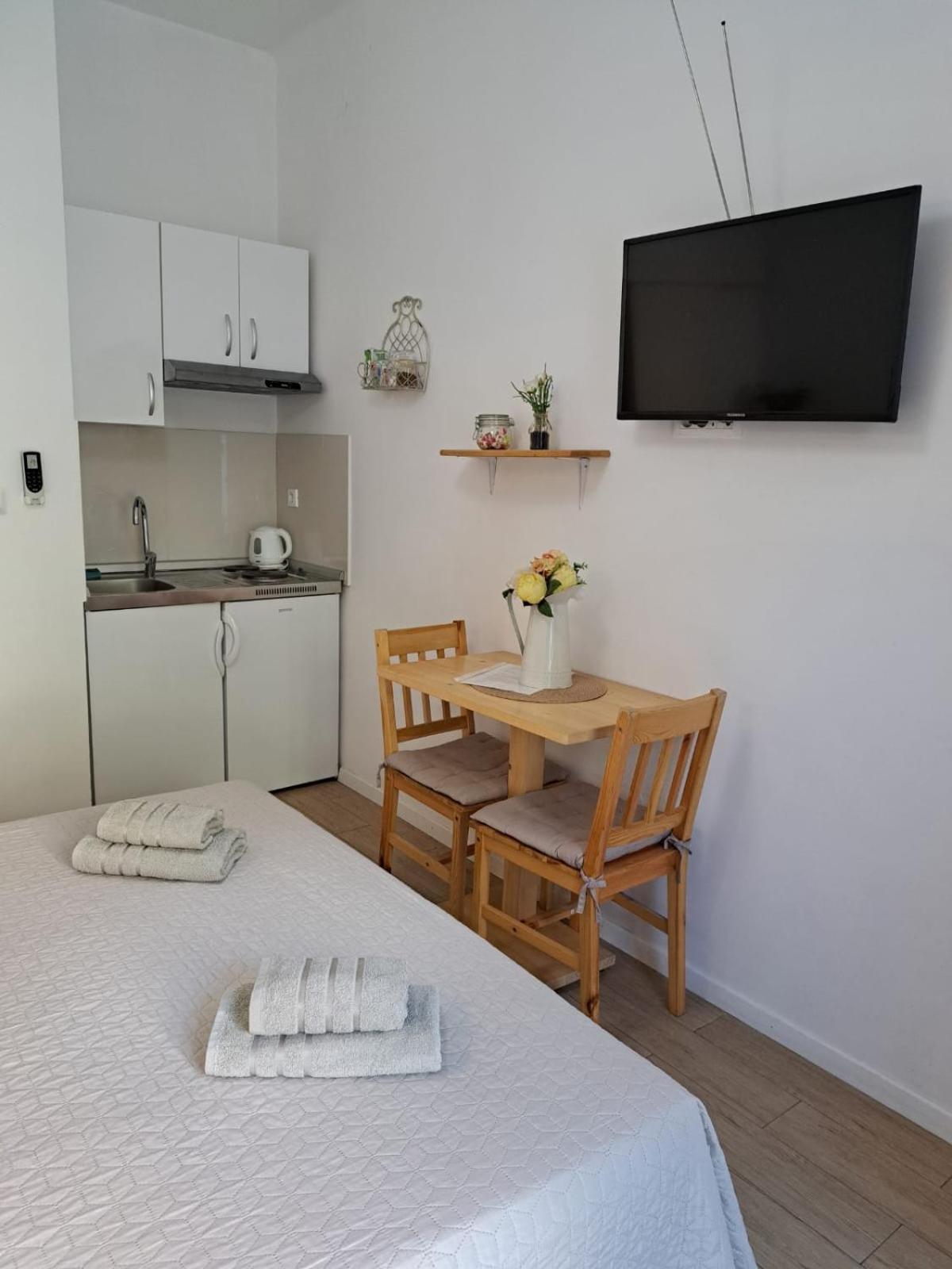 Studios IM