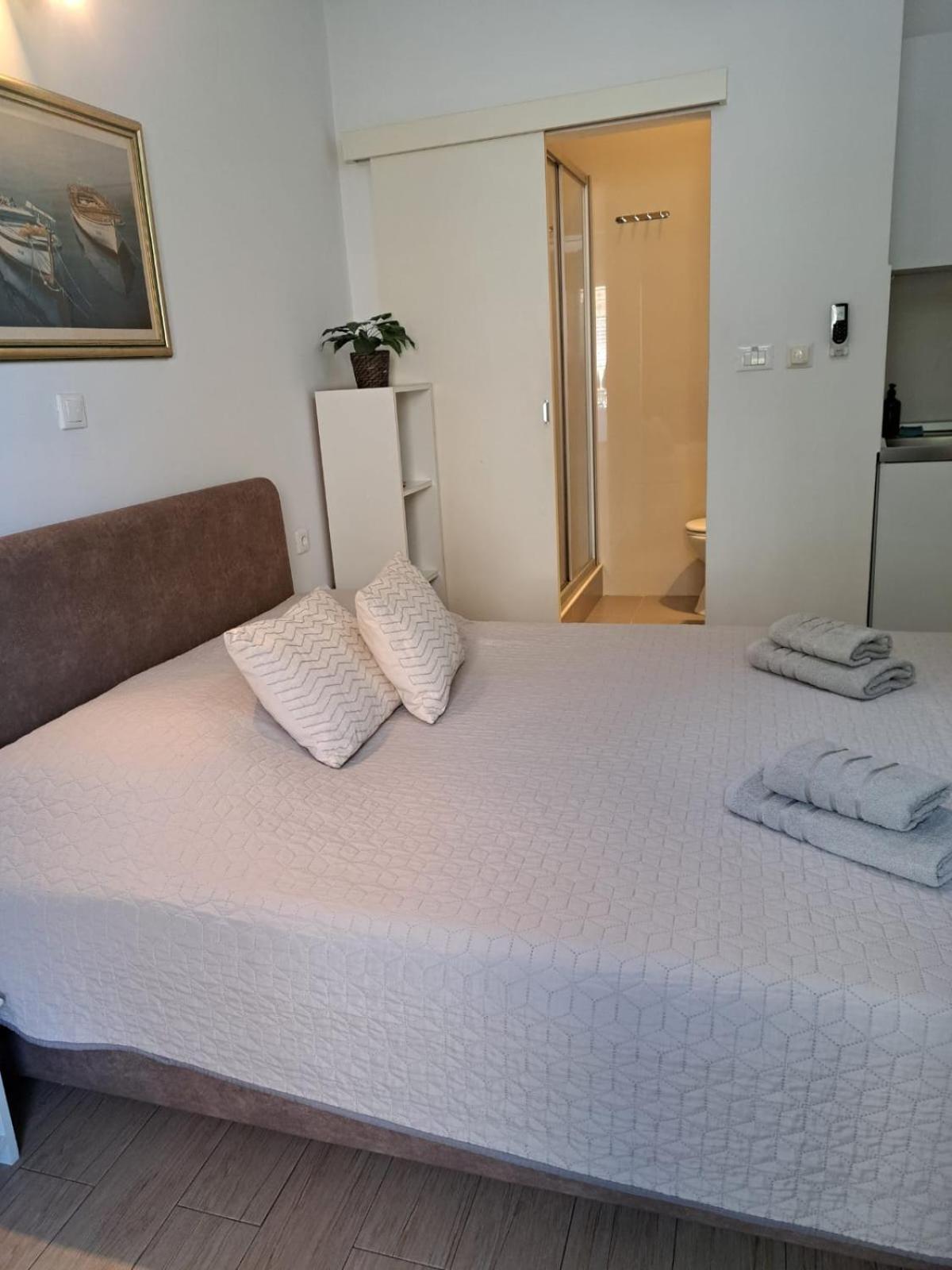 Studios IM