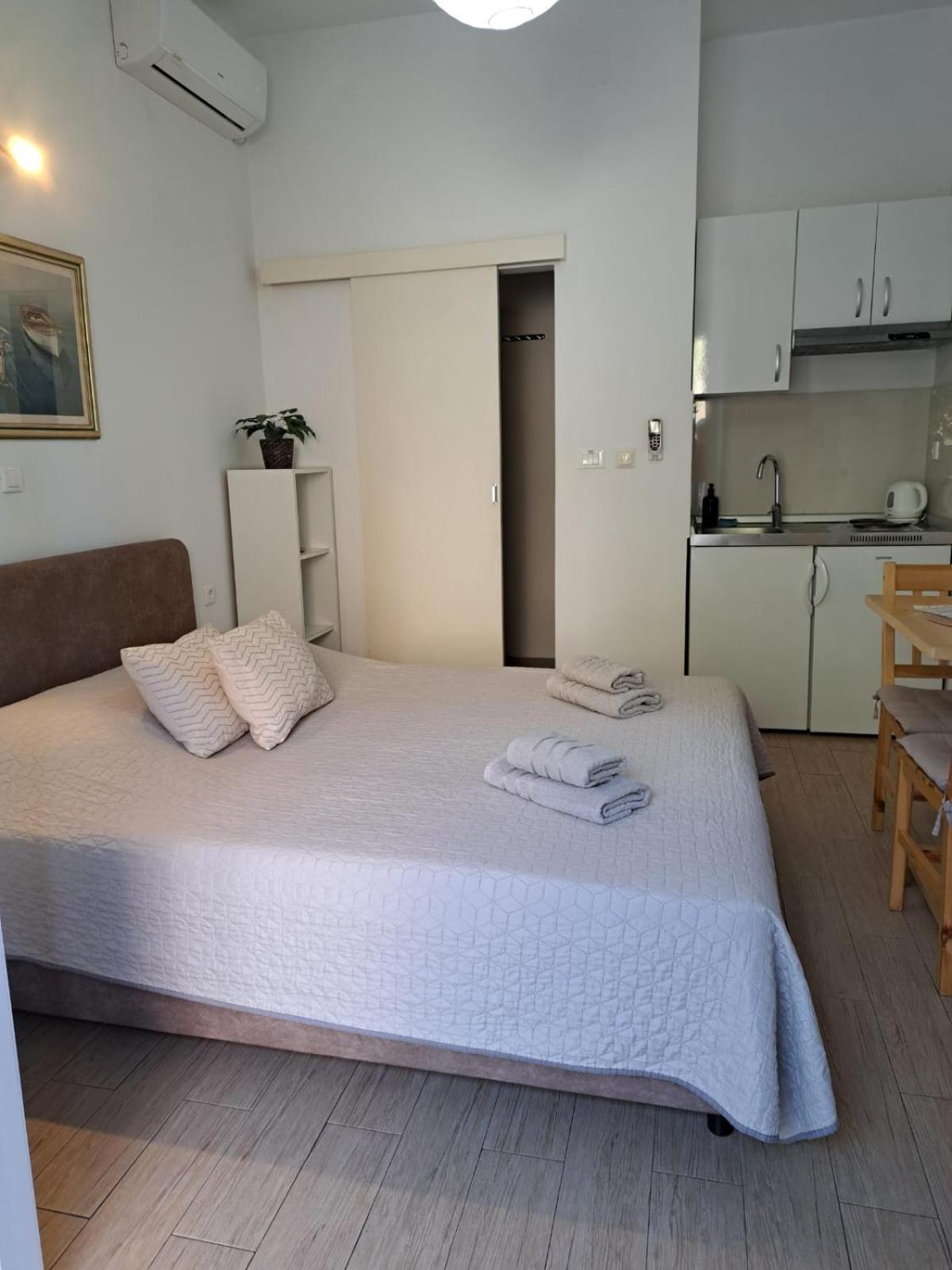 Studios IM