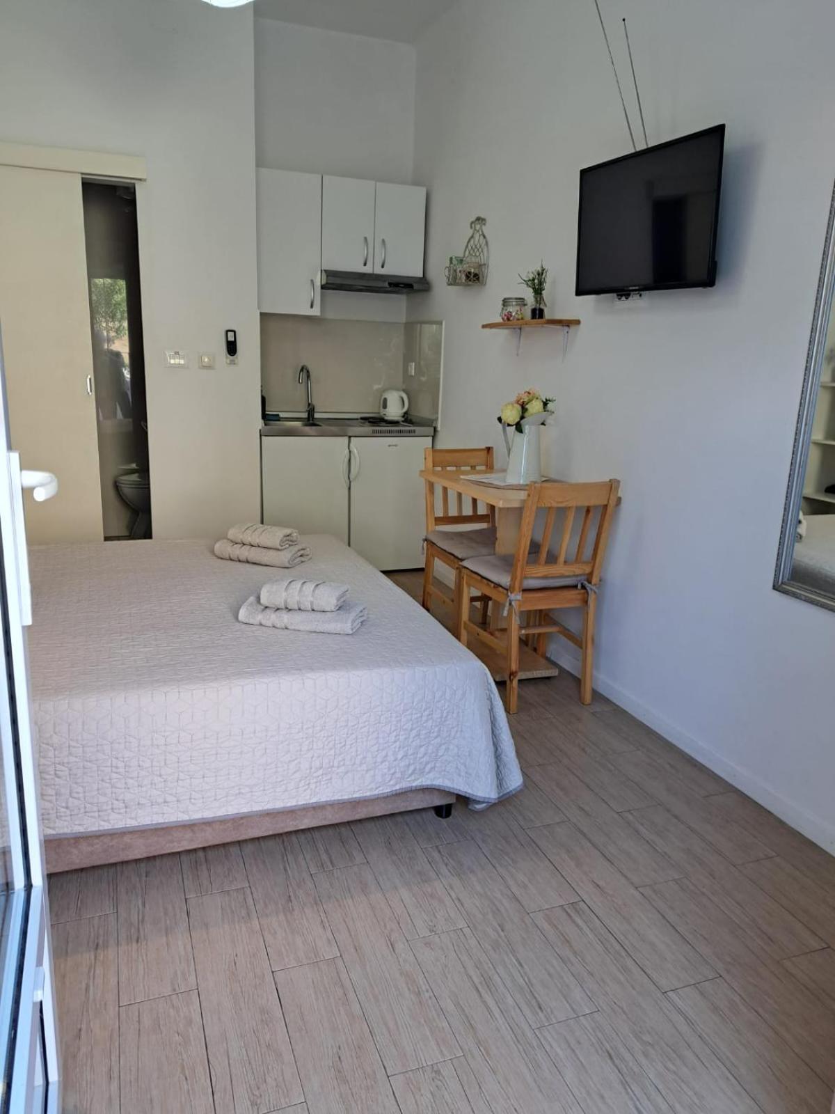Studios IM