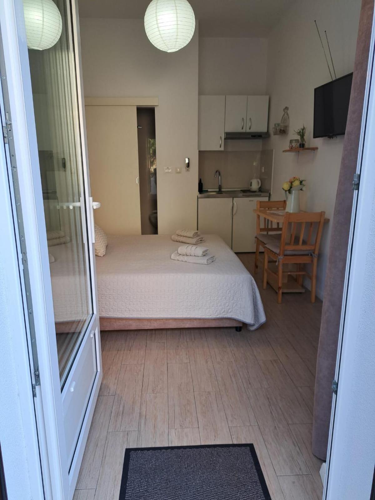 Studios IM