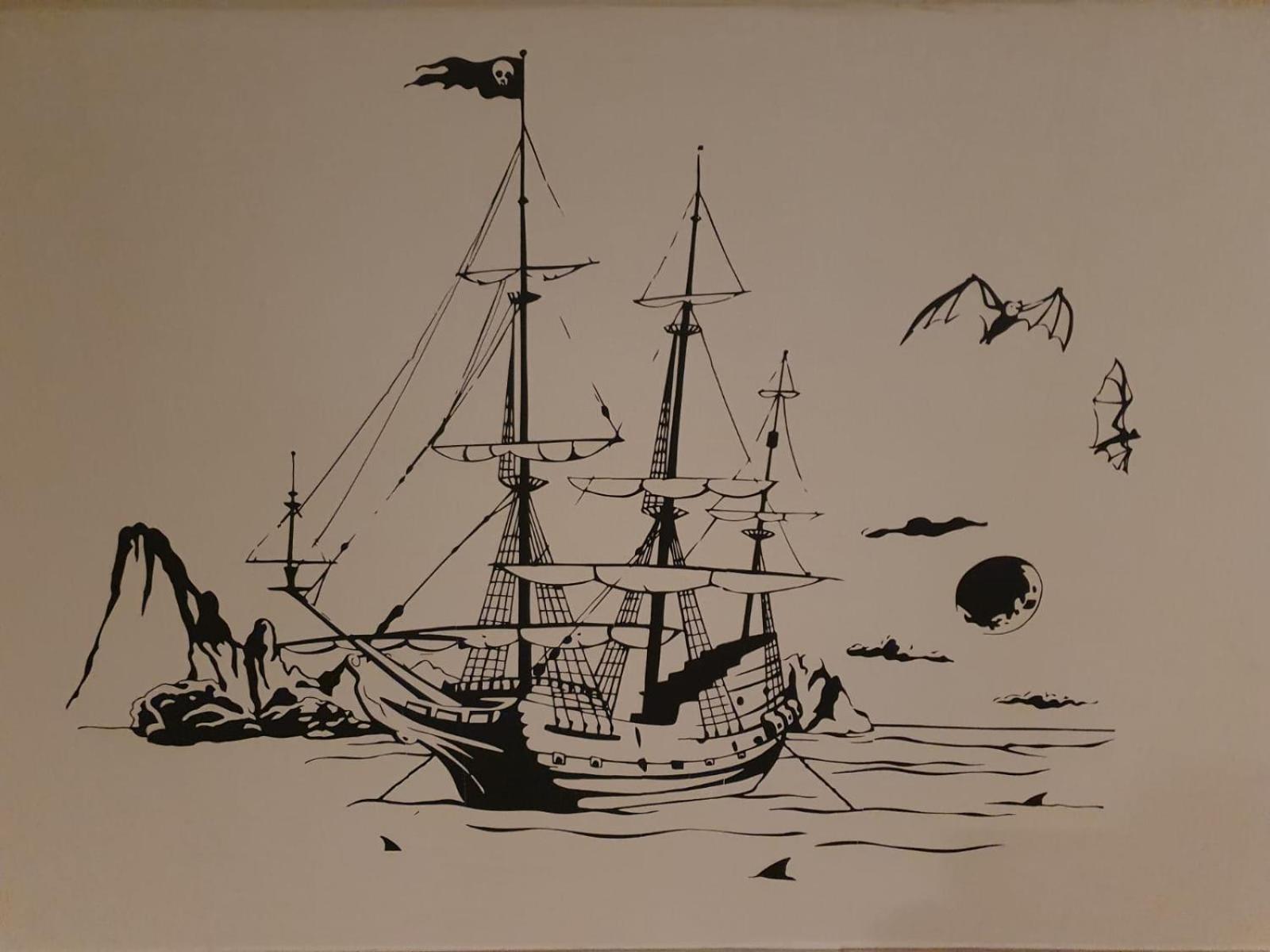 Photo 31
