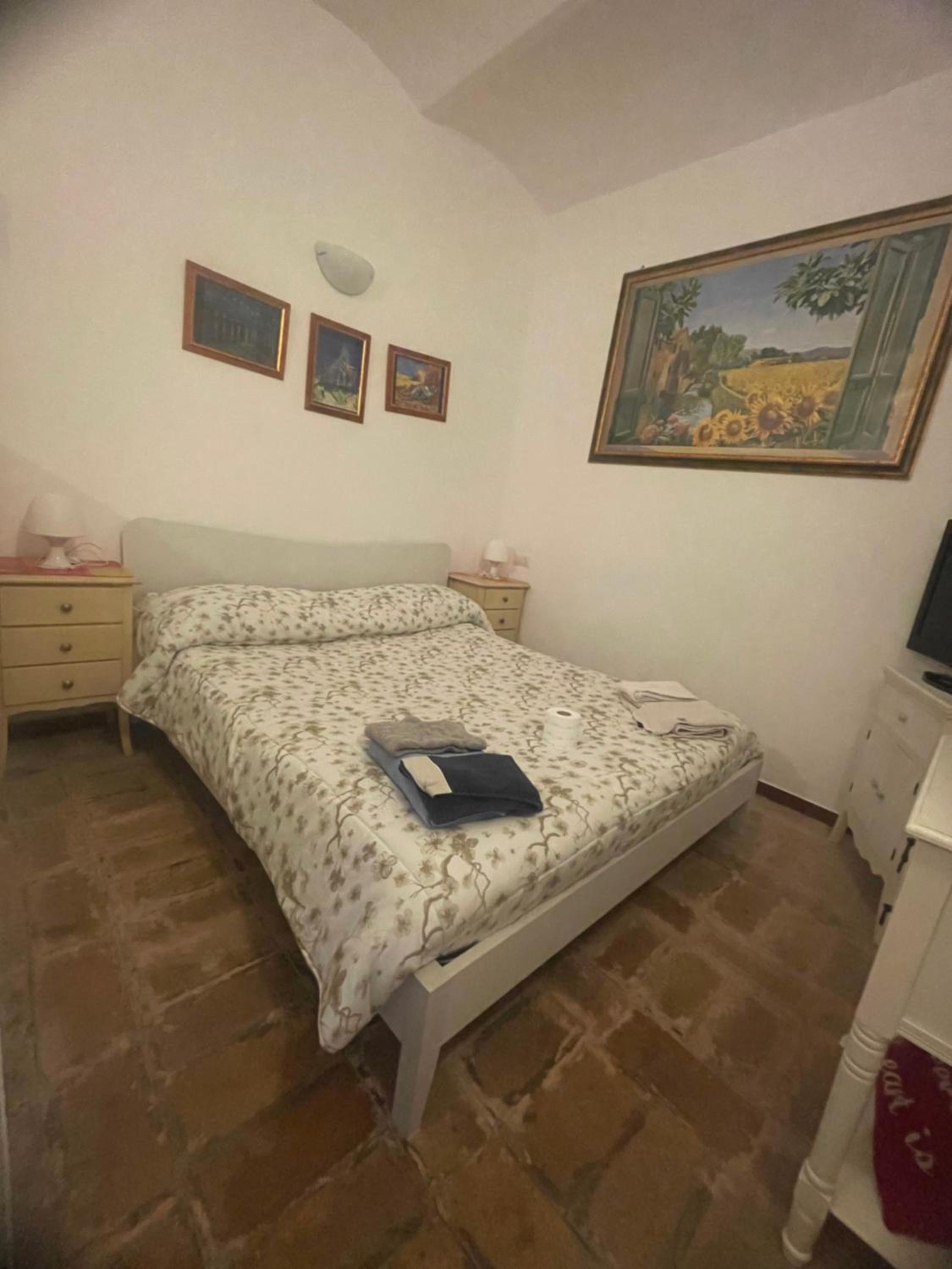 Il Sementone view 3
