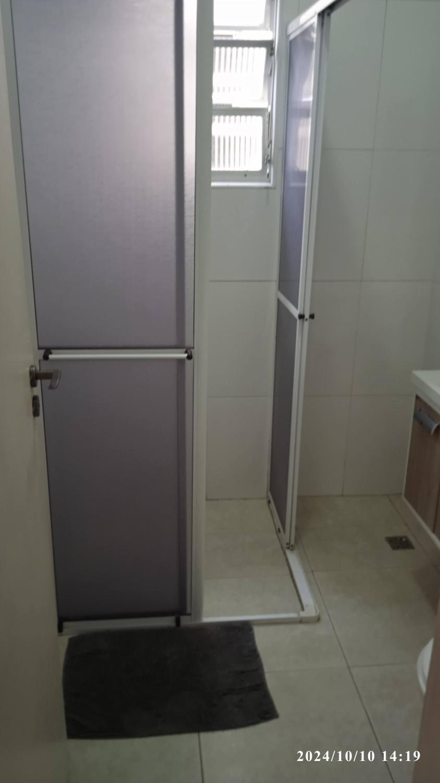 Apartamento 100 metros do mar Aviação