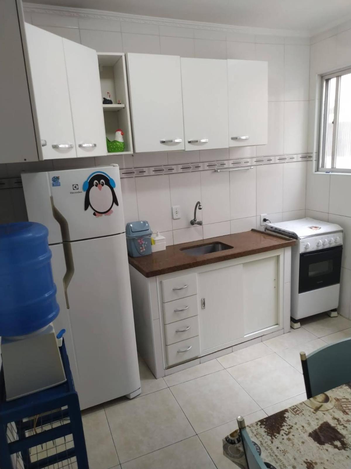 Apartamento 100 metros do mar Aviação