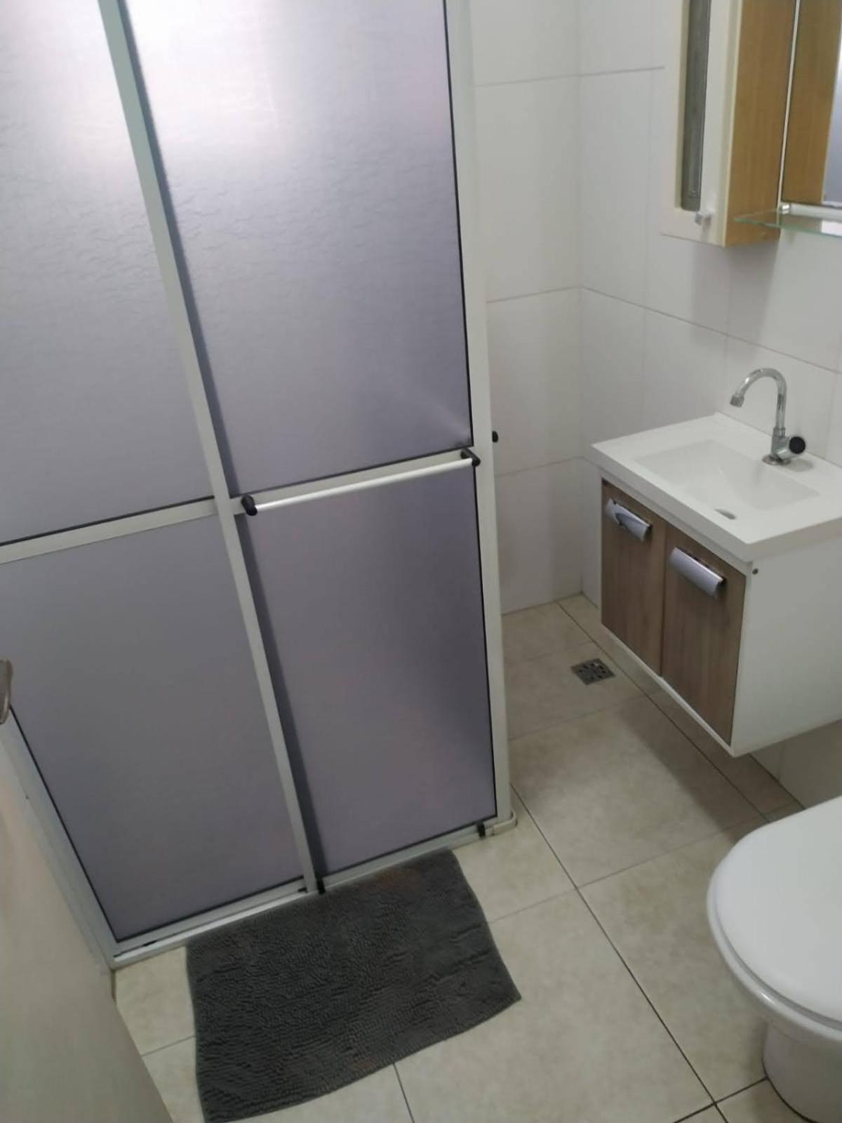 Apartamento 100 metros do mar Aviação