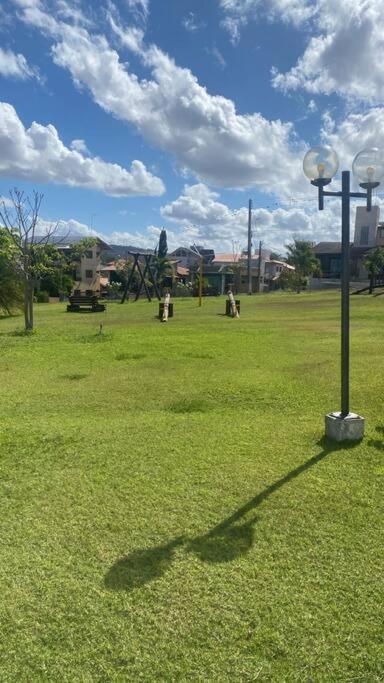 Aluguel de Casa em Gravatá 3qts com Piscina em Condominio