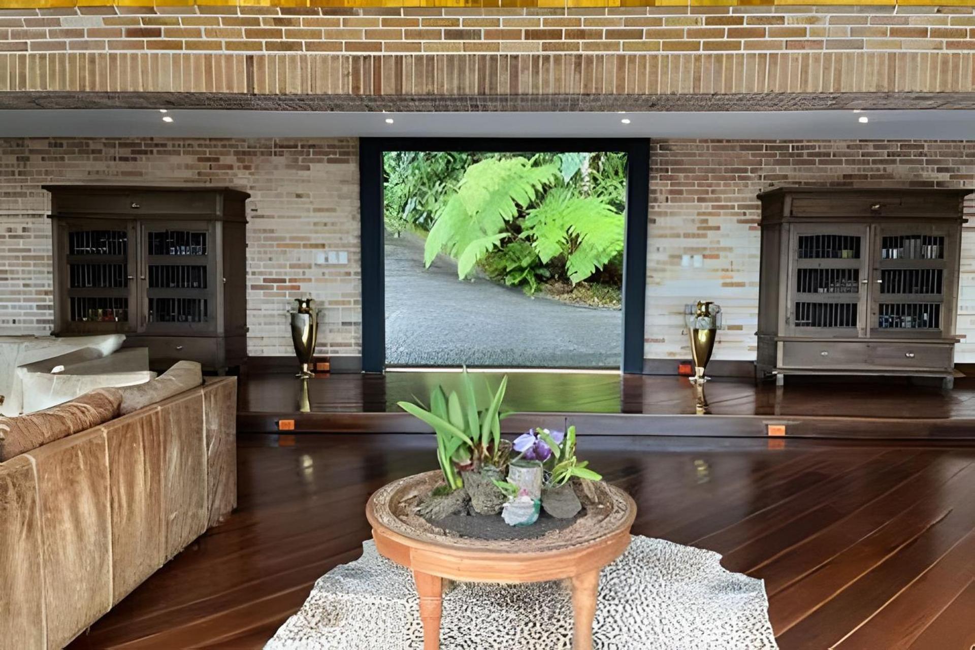 Boveda · Magnificent luxury estate in the middle of nature