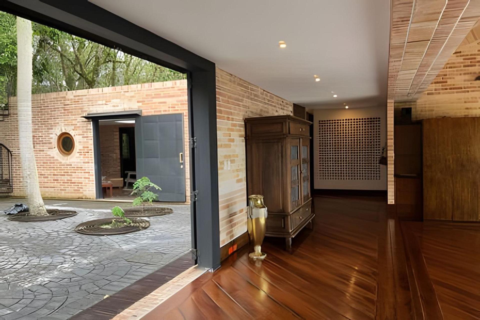 Boveda · Magnificent luxury estate in the middle of nature