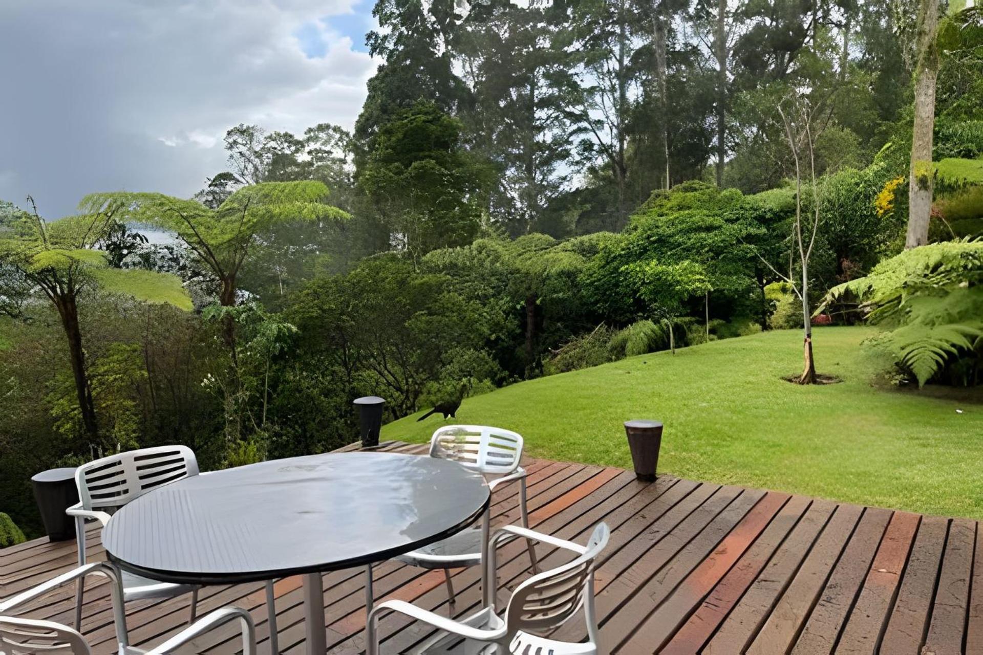 Boveda · Magnificent luxury estate in the middle of nature
