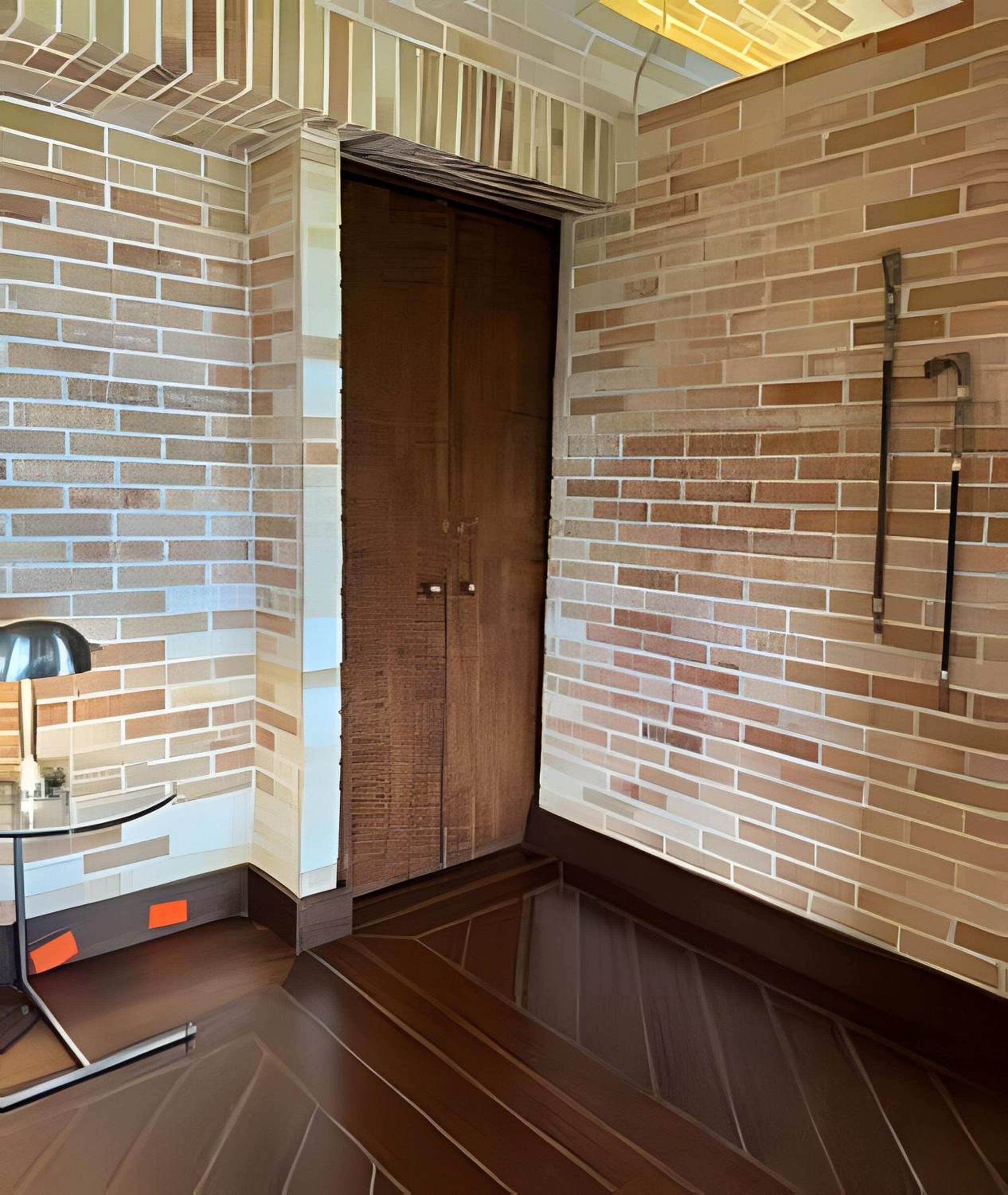 Boveda · Magnificent luxury estate in the middle of nature