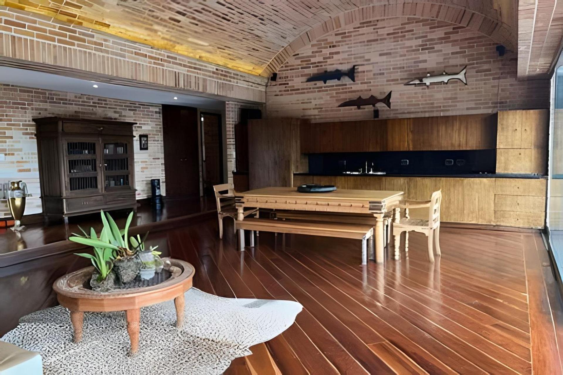 Boveda · Magnificent luxury estate in the middle of nature