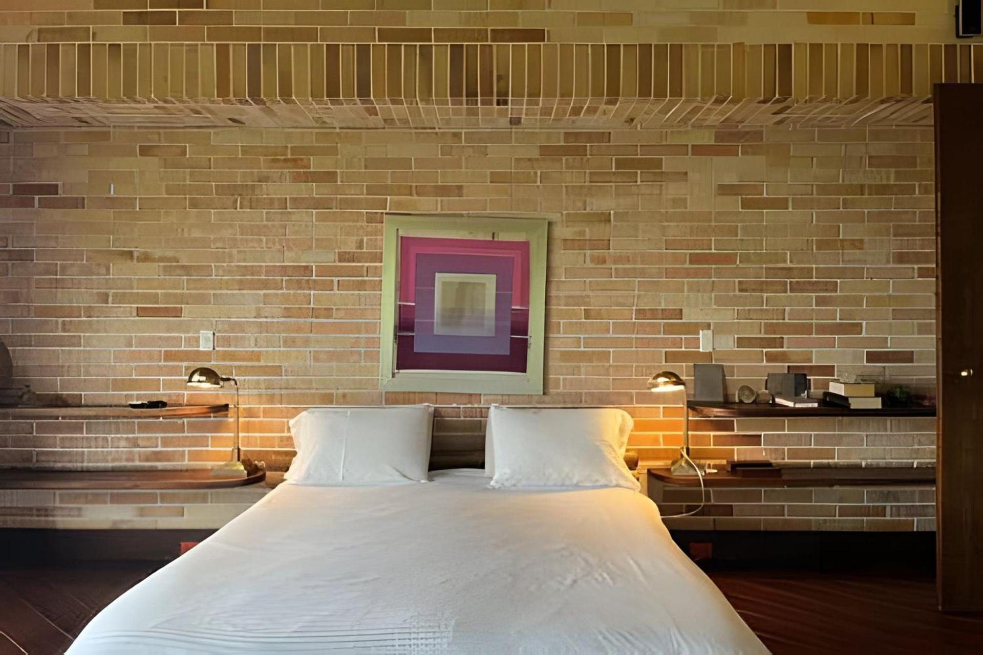 Boveda · Magnificent luxury estate in the middle of nature