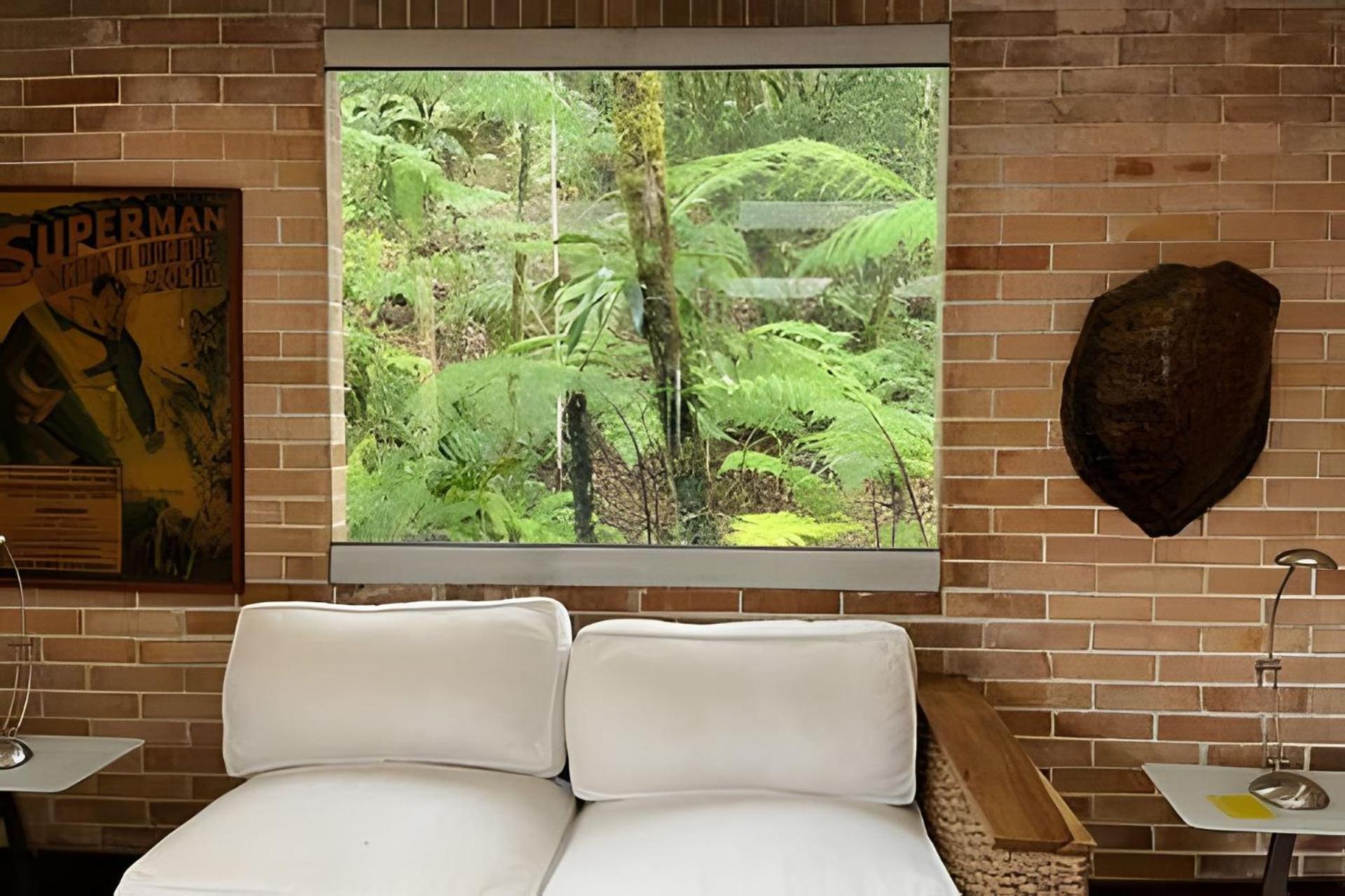 Boveda · Magnificent luxury estate in the middle of nature