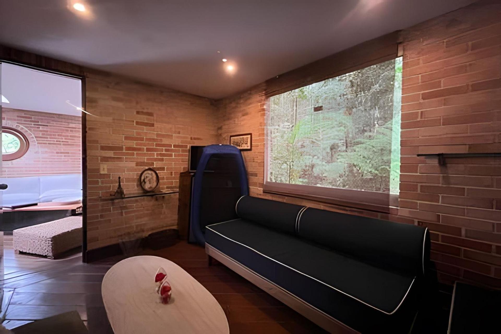 Boveda · Magnificent luxury estate in the middle of nature