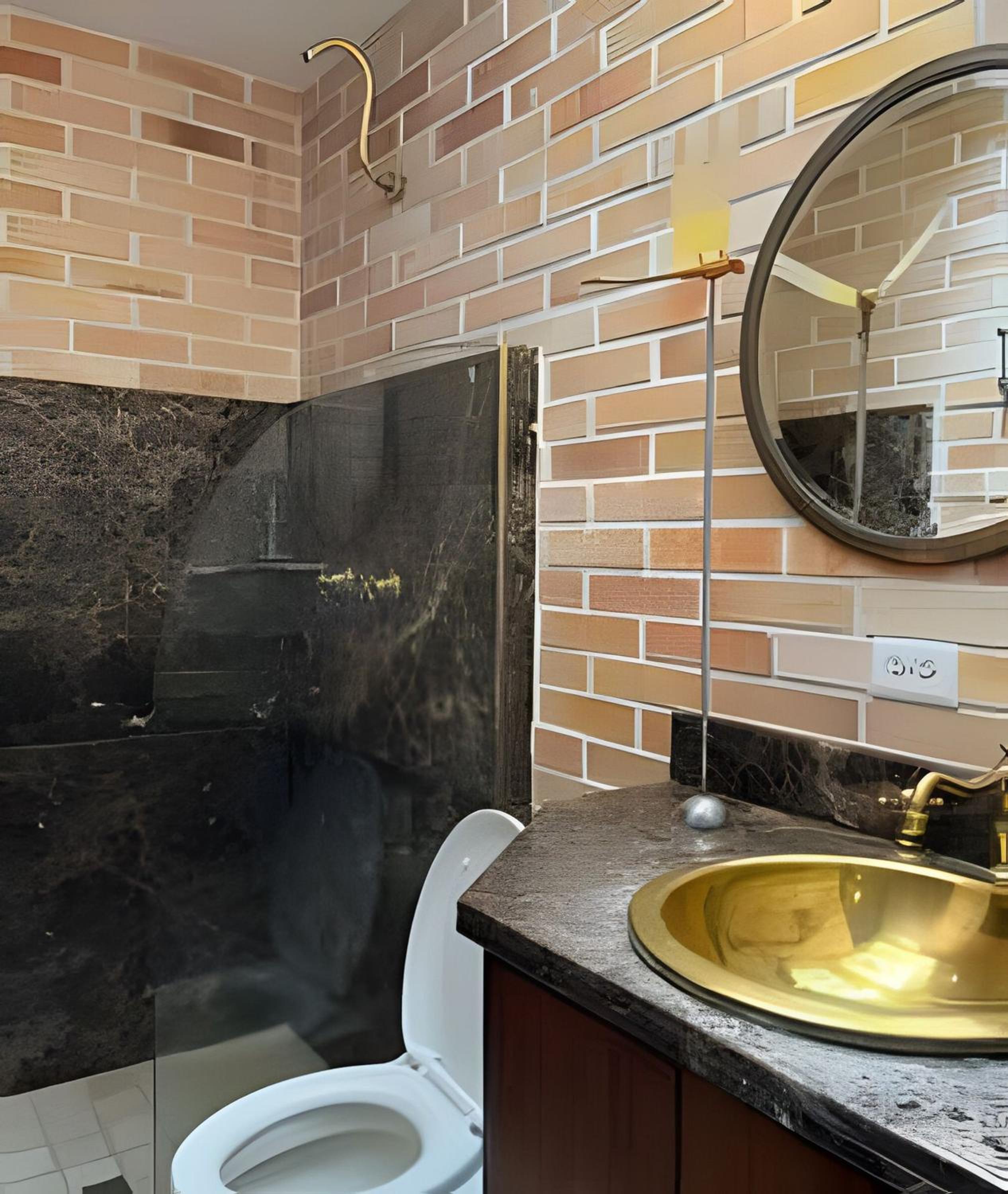 Boveda · Magnificent luxury estate in the middle of nature