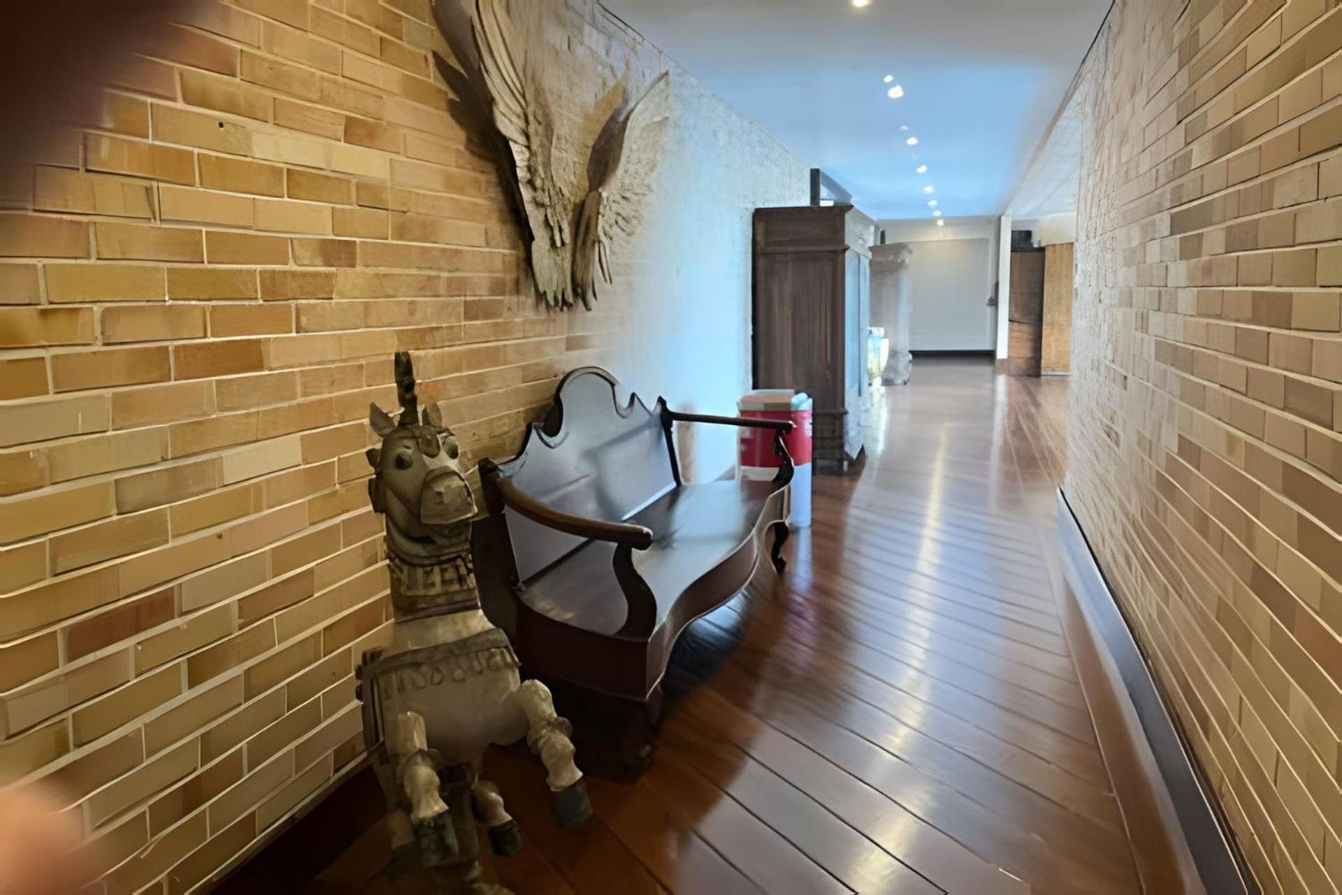 Boveda · Magnificent luxury estate in the middle of nature