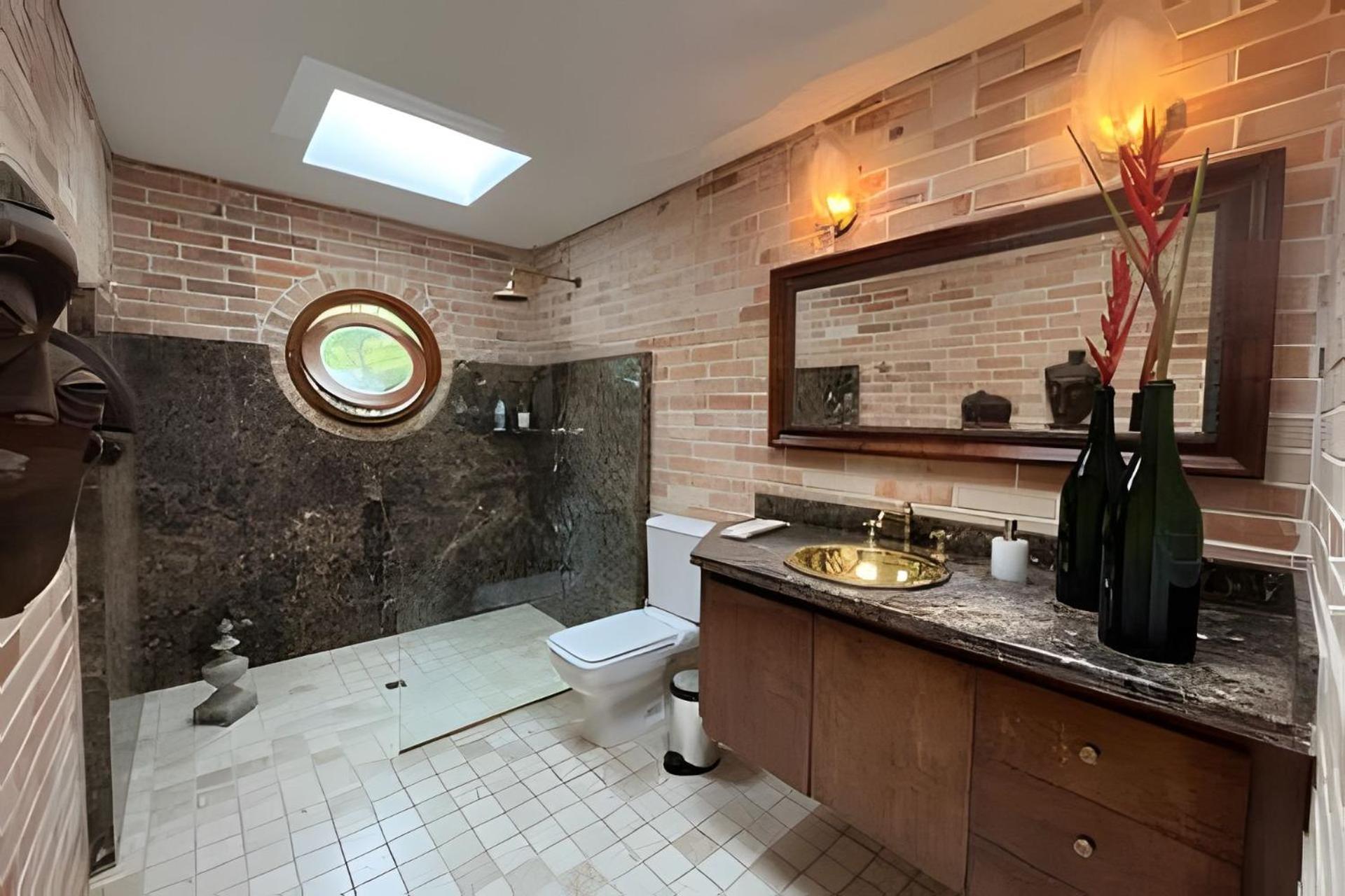 Boveda · Magnificent luxury estate in the middle of nature