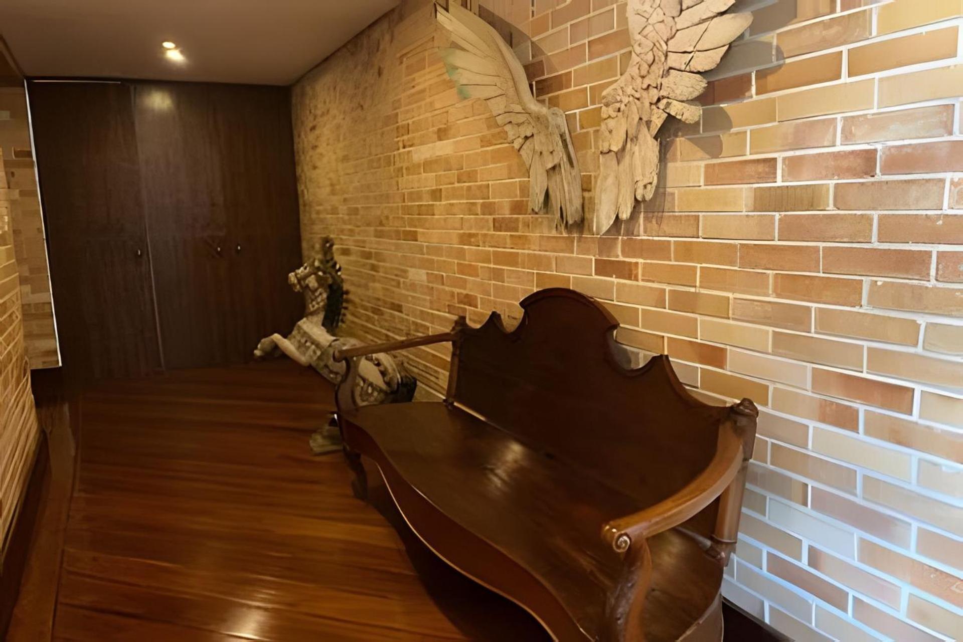 Boveda · Magnificent luxury estate in the middle of nature