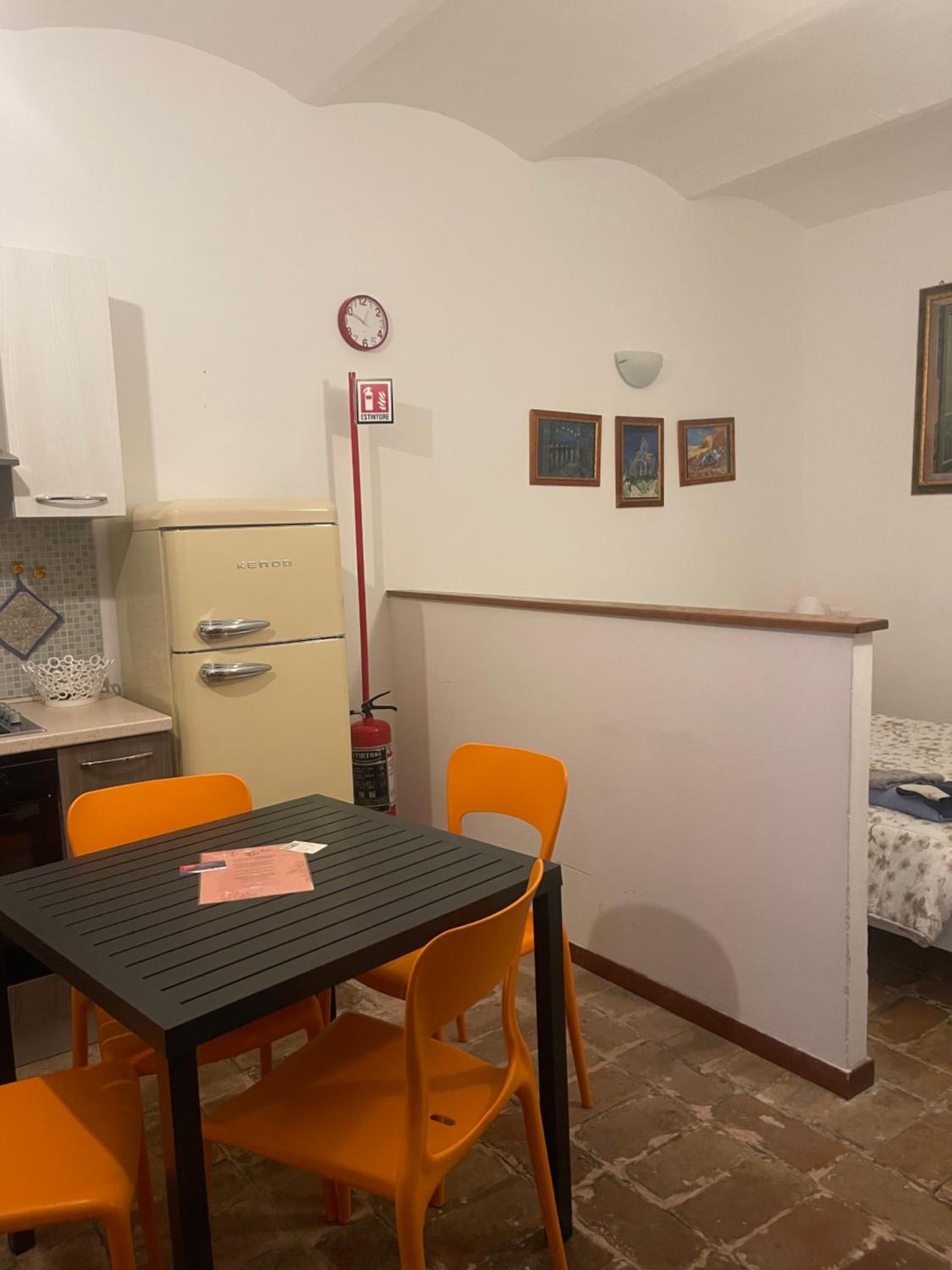 Il Sementone view 2