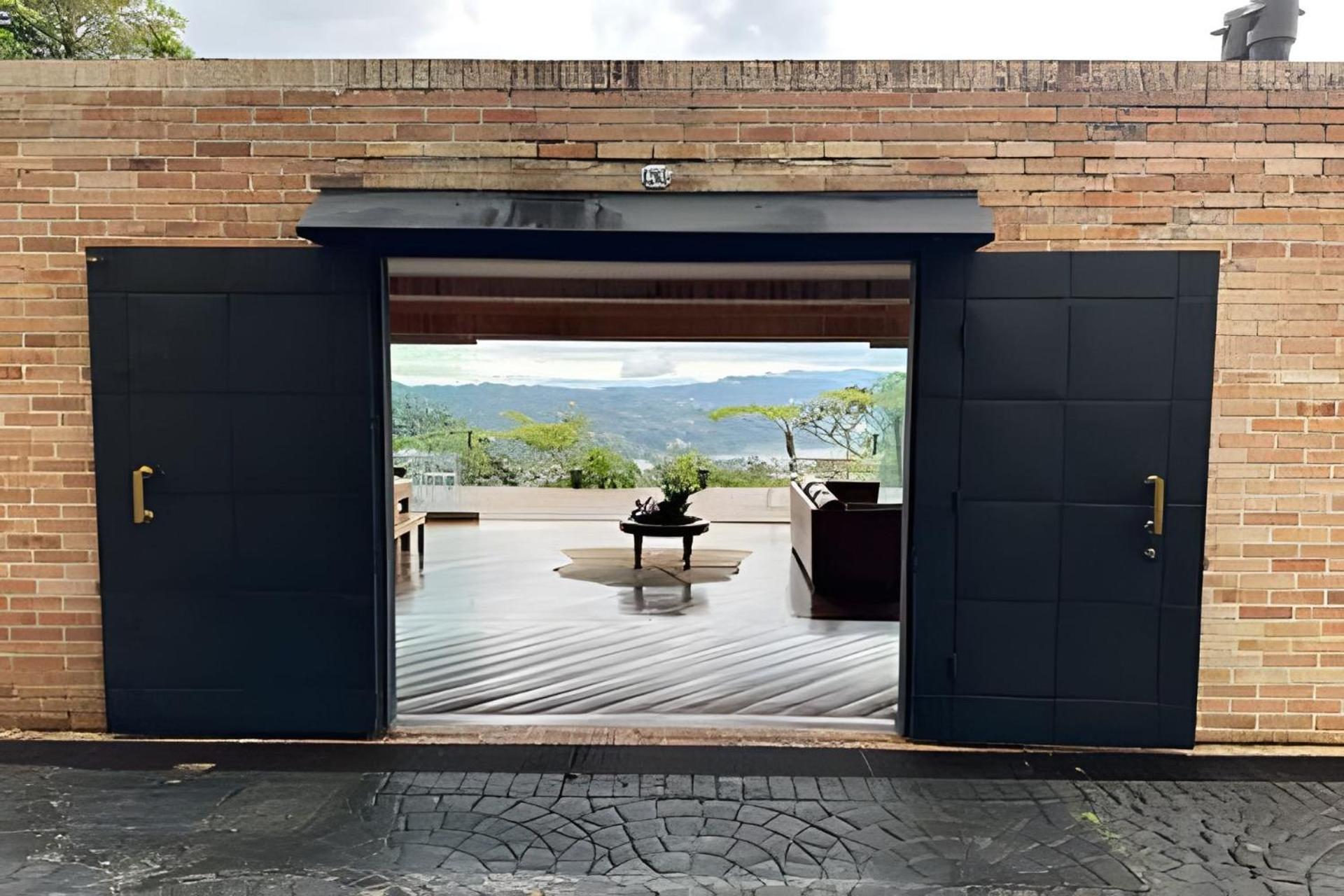 Boveda · Magnificent luxury estate in the middle of nature