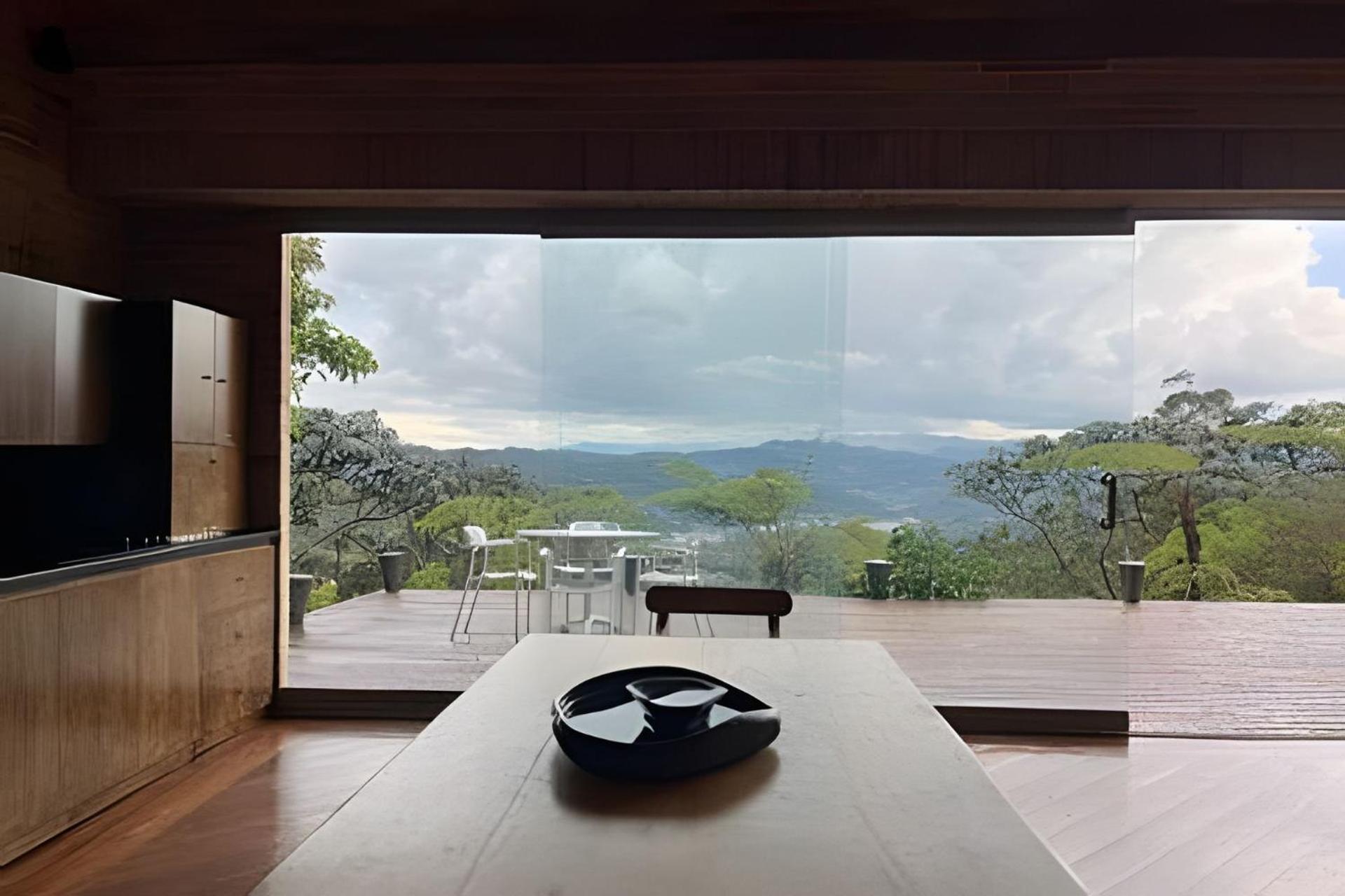 Boveda · Magnificent luxury estate in the middle of nature