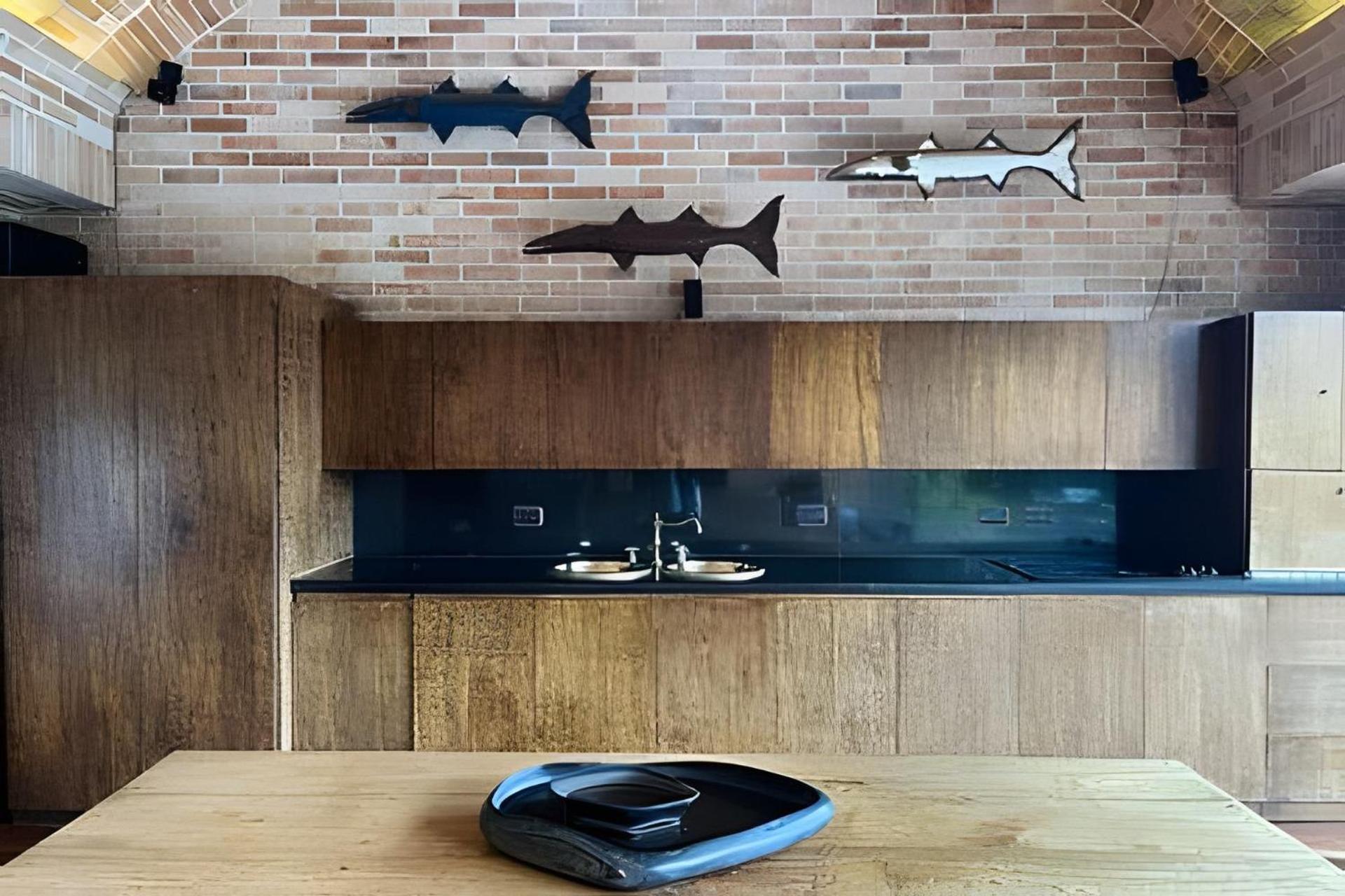 Boveda · Magnificent luxury estate in the middle of nature