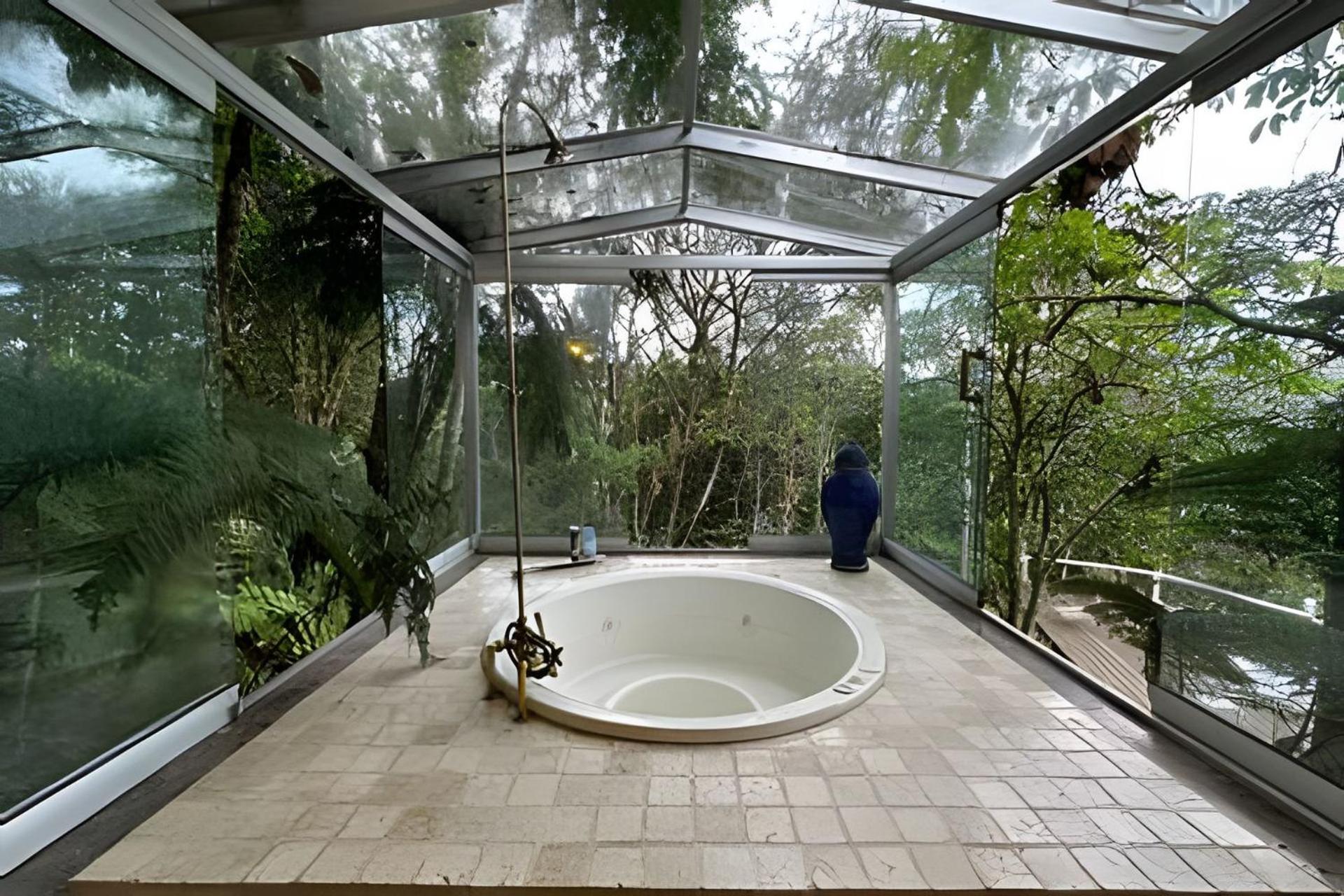 Boveda · Magnificent luxury estate in the middle of nature