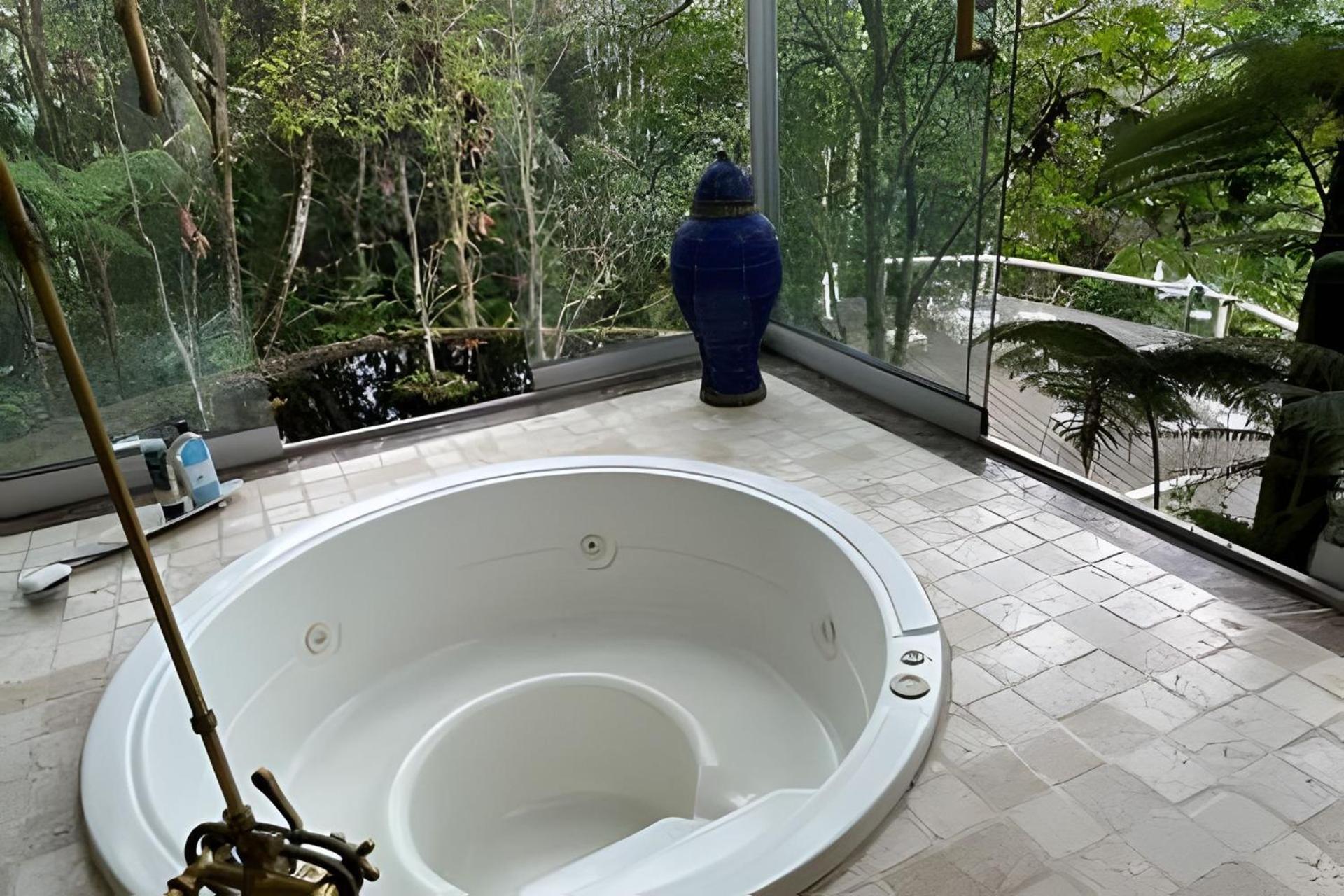 Boveda · Magnificent luxury estate in the middle of nature