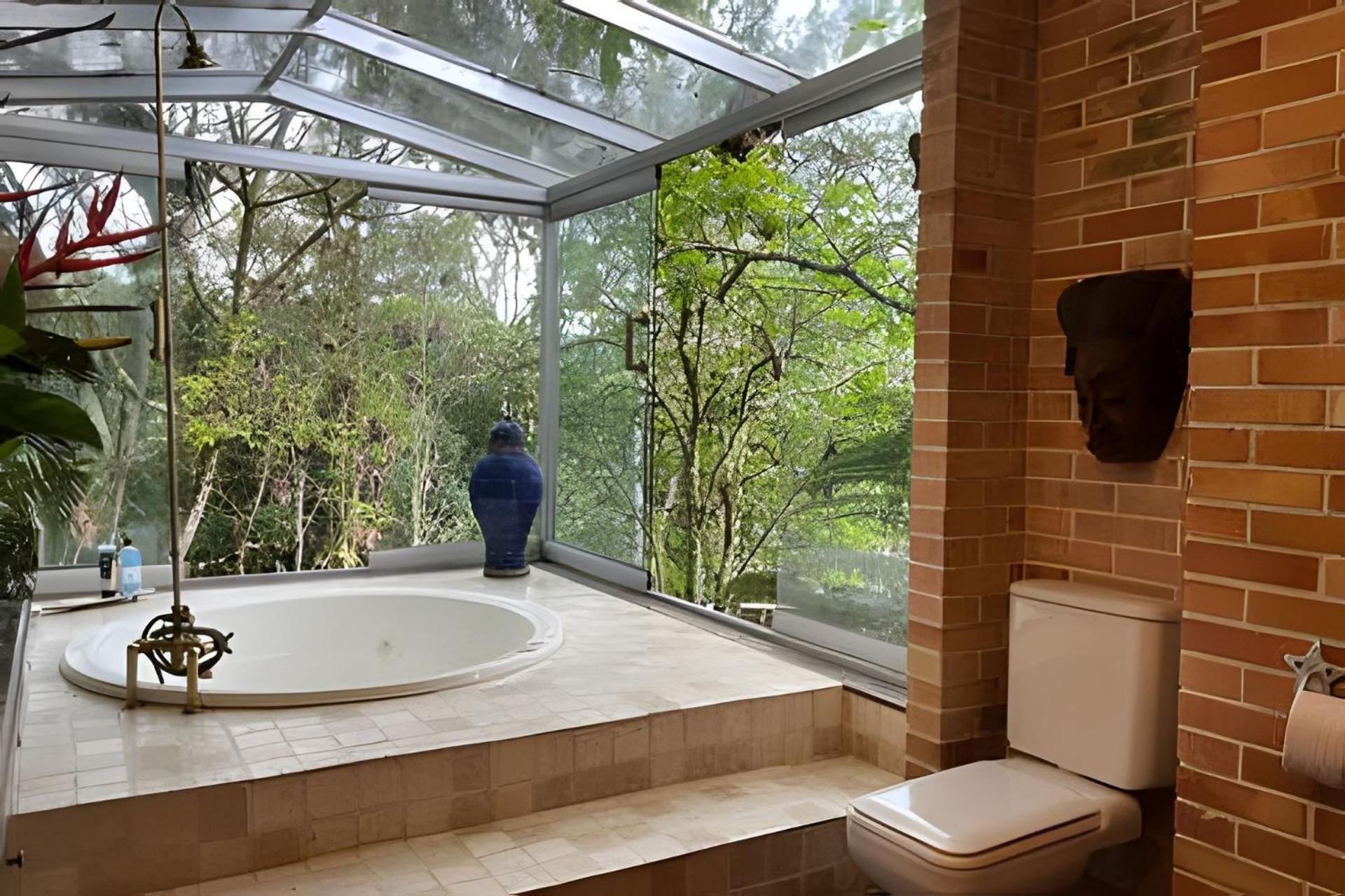 Boveda · Magnificent luxury estate in the middle of nature