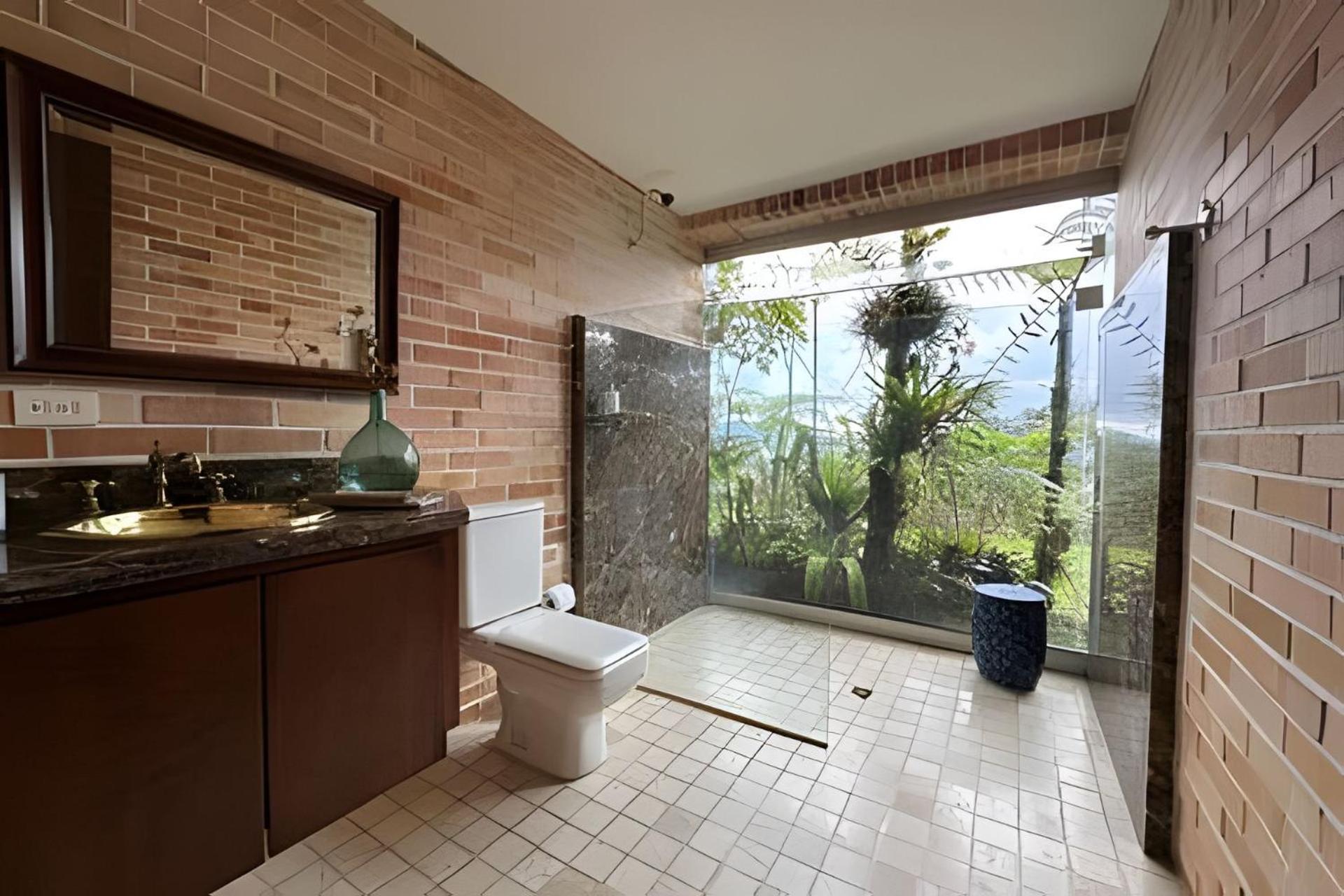 Boveda · Magnificent luxury estate in the middle of nature