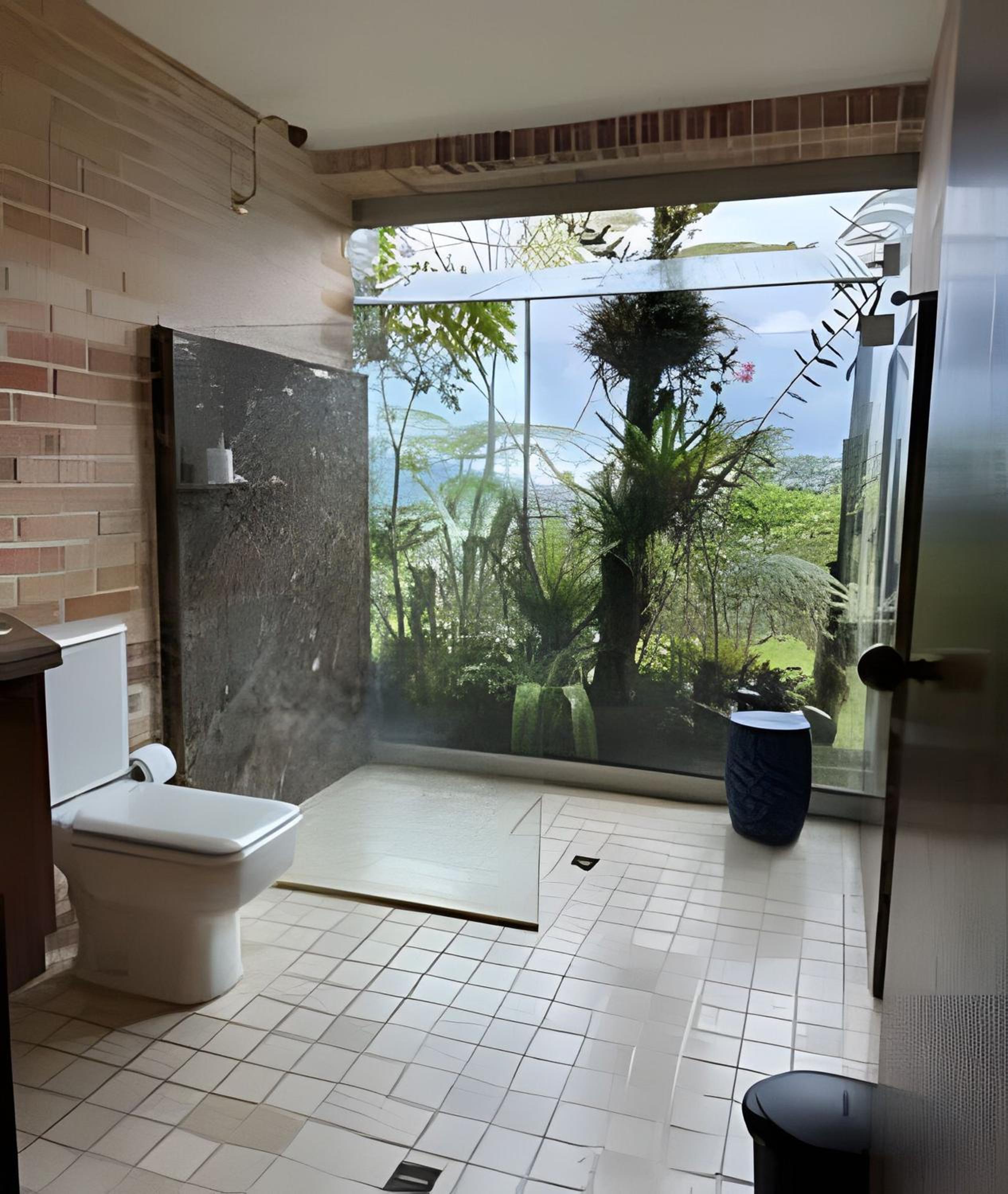 Boveda · Magnificent luxury estate in the middle of nature