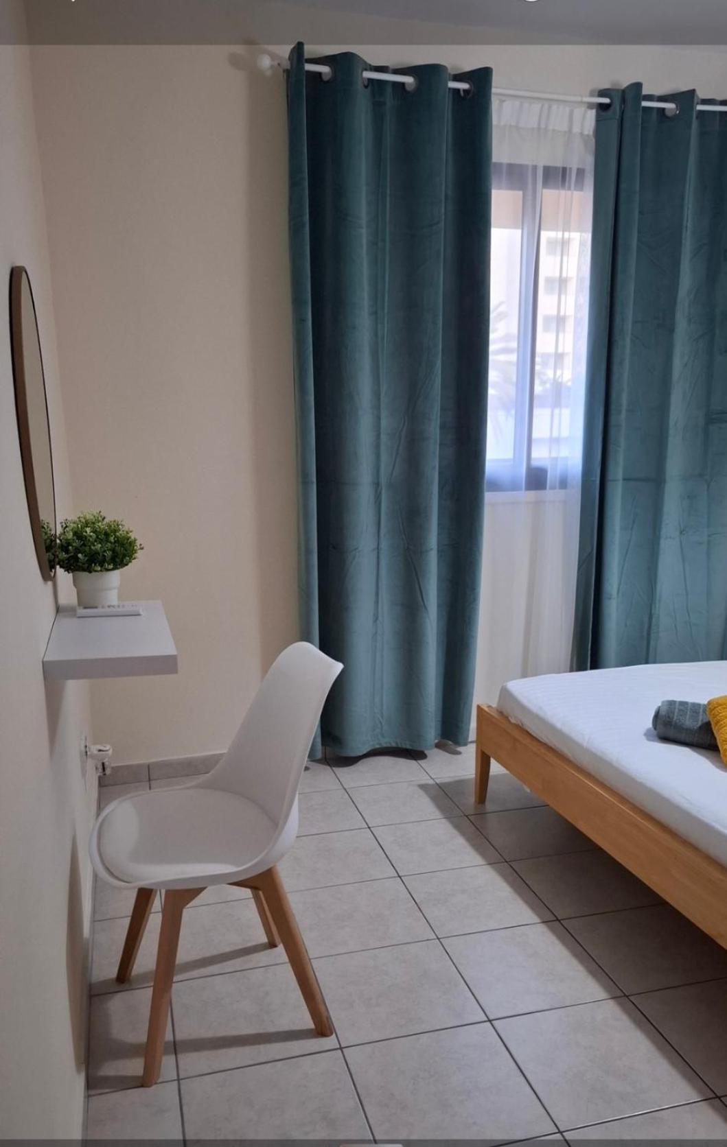 By The Way Apartment 1
