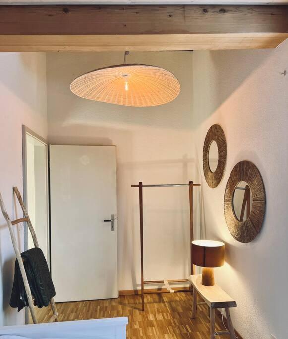 Hidden Retreats The GreenAlley