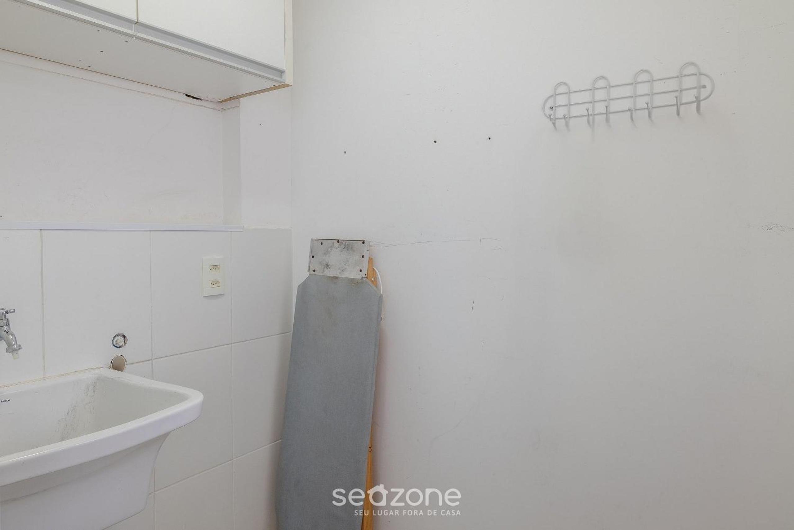 PVI - Apartamentos charmosos a apenas 450m da orla em Ubatuba/SP