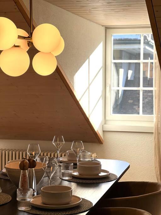 Hidden Retreats The GreenAlley