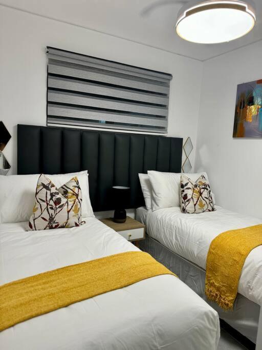 17Sheffield hills Ballito view 2