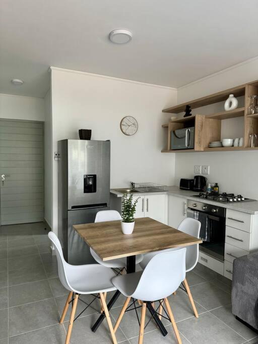 17Sheffield hills Ballito view 3