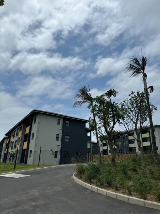 17Sheffield hills Ballito view 4