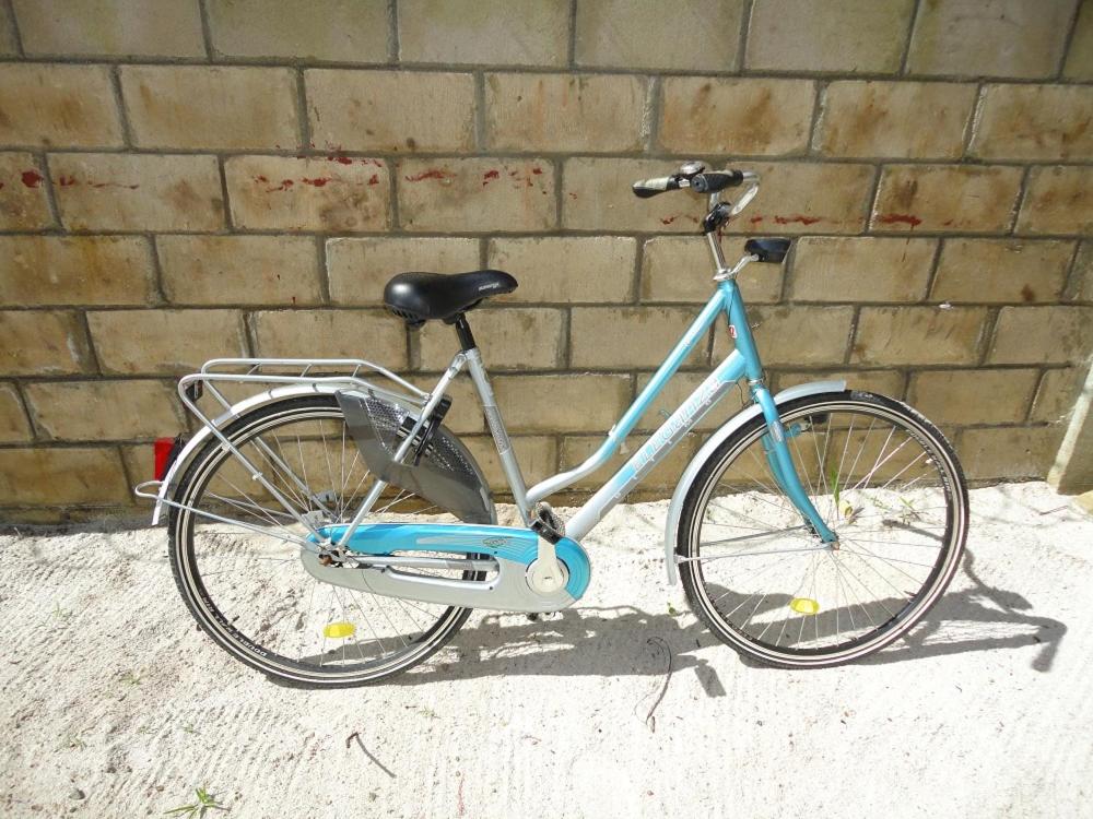 Photo 9