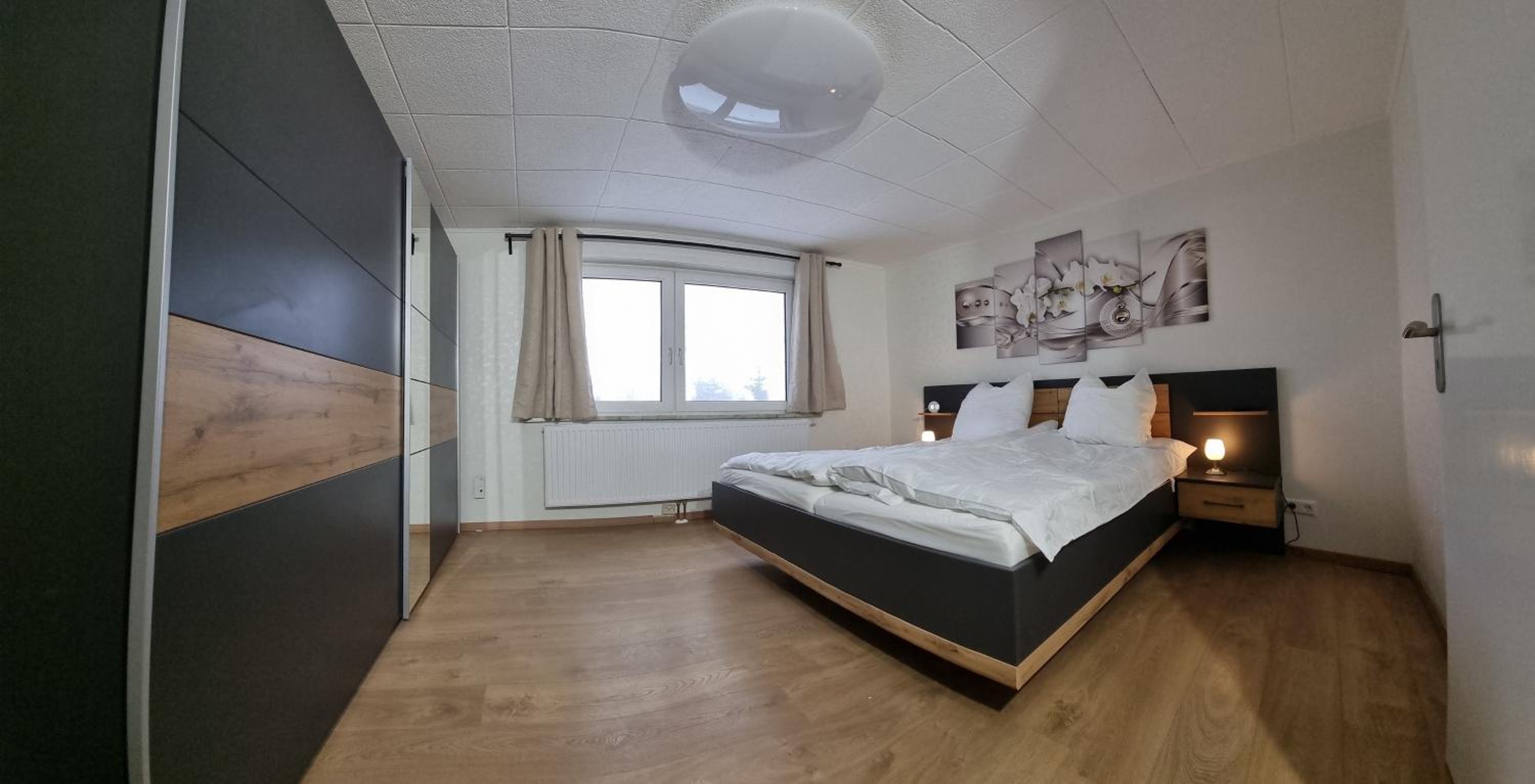 Haus Peter Wohnung 3 view 4