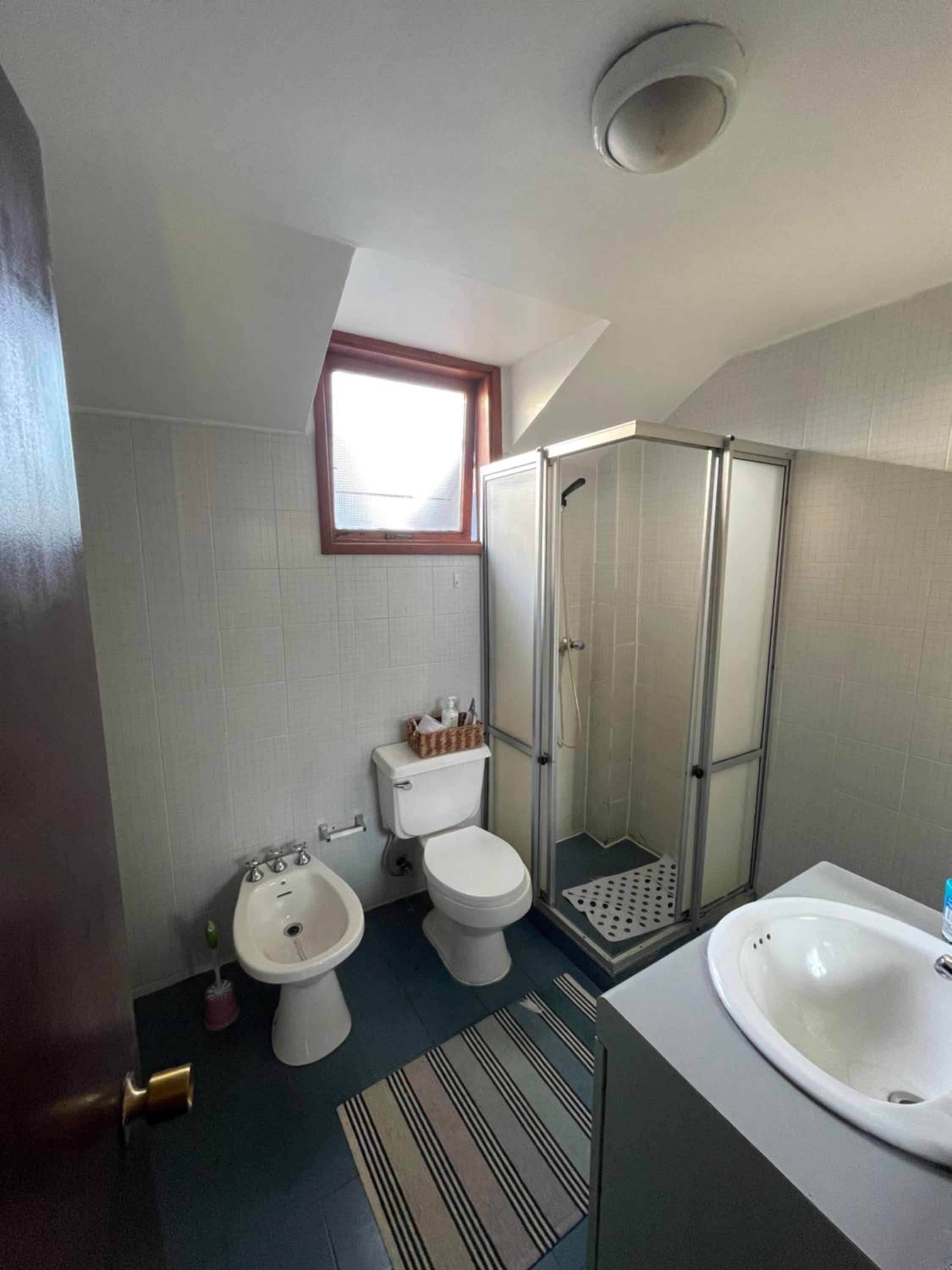 Casa Pingueral estufa - piscina - cercano a playa