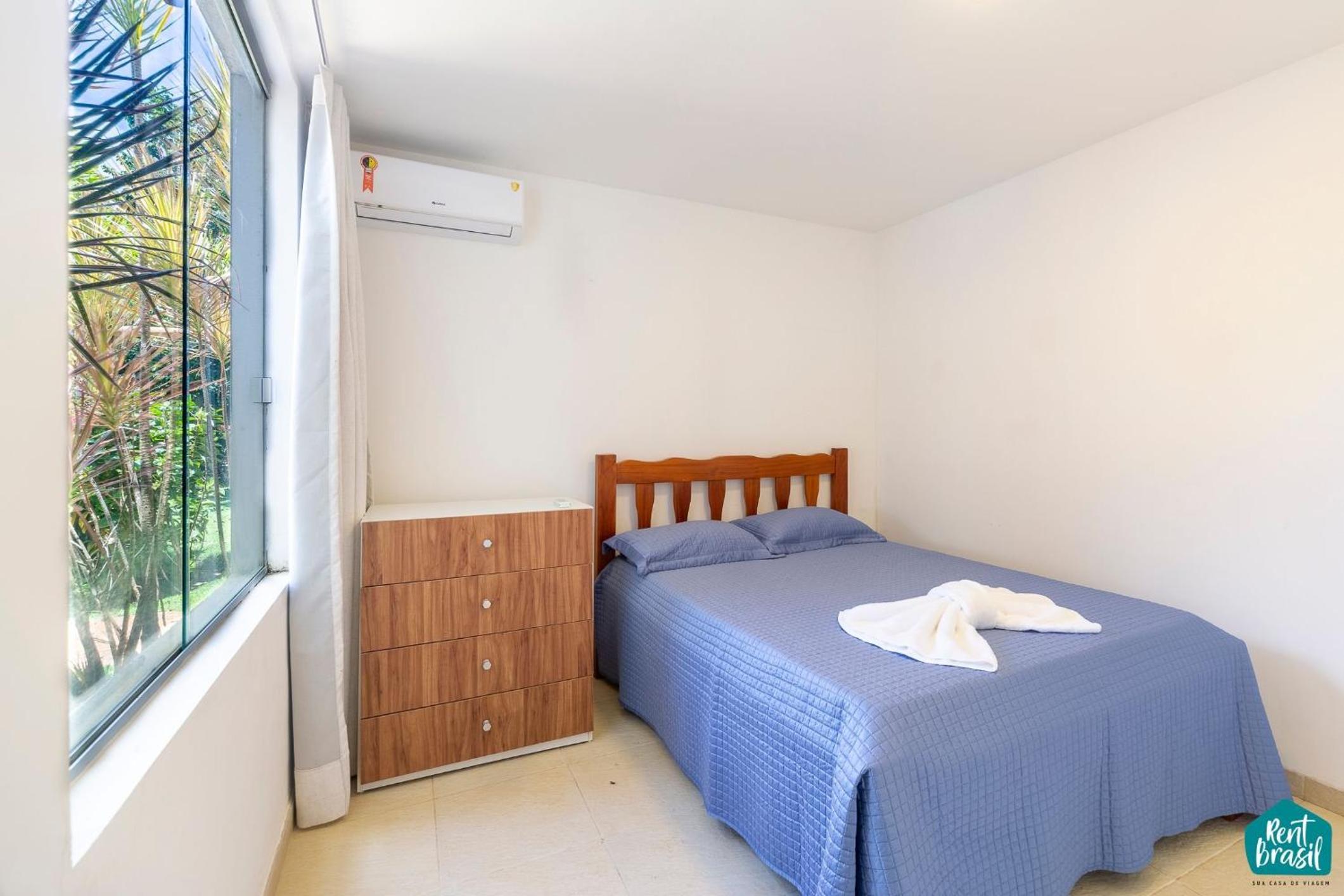 Quintas de Sauípe - Casa P07
