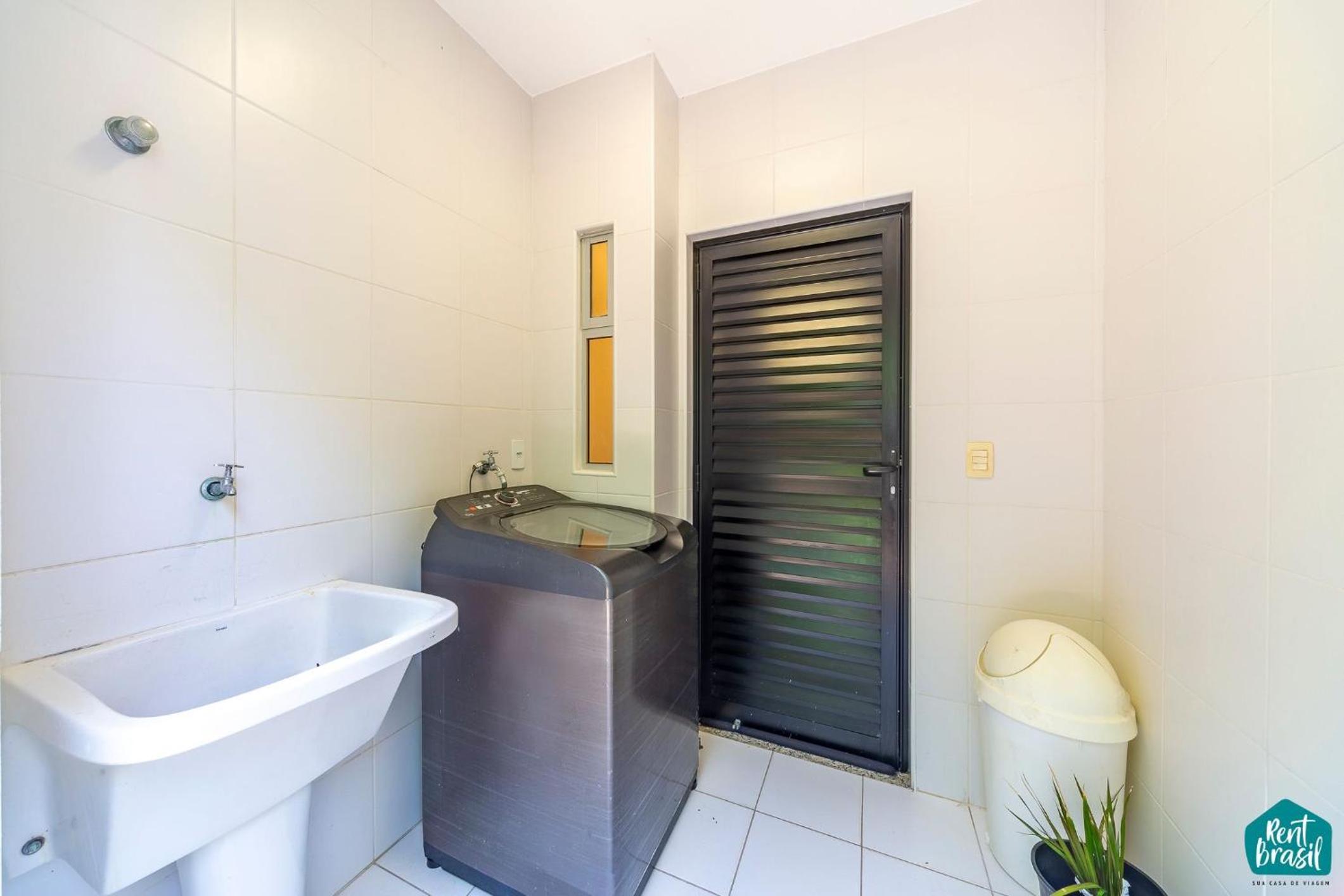 Quintas de Sauípe - Casa P07
