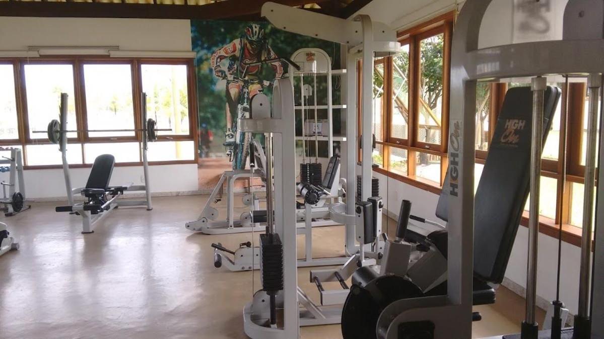 Quintas de Sauípe - Casa P07