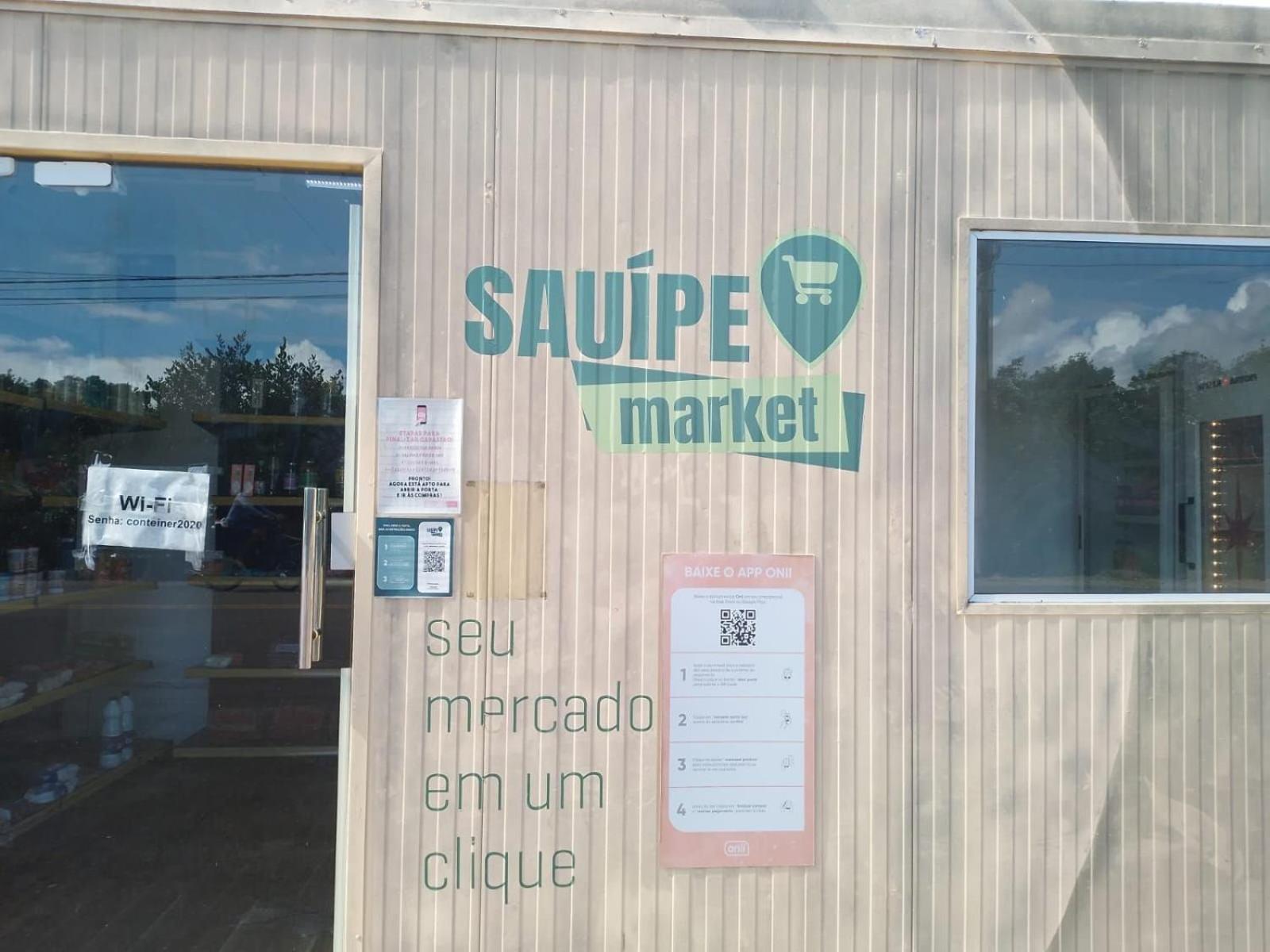 Quintas de Sauípe - Casa P07