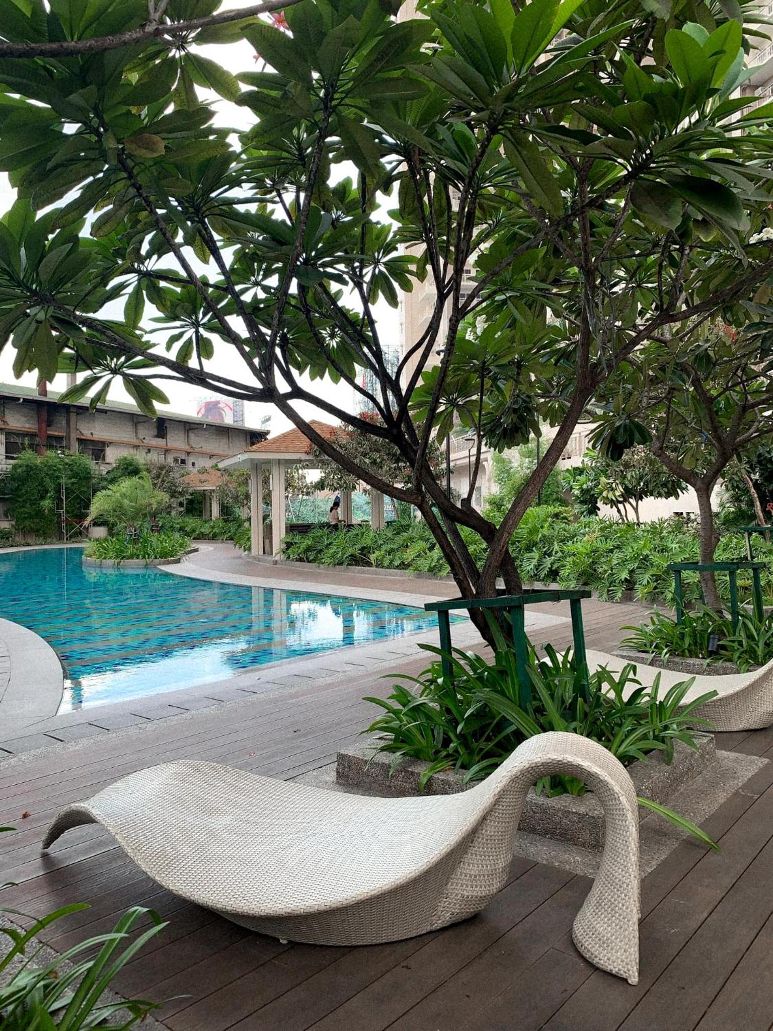 2BR The Blums at Prisma Residences view 5