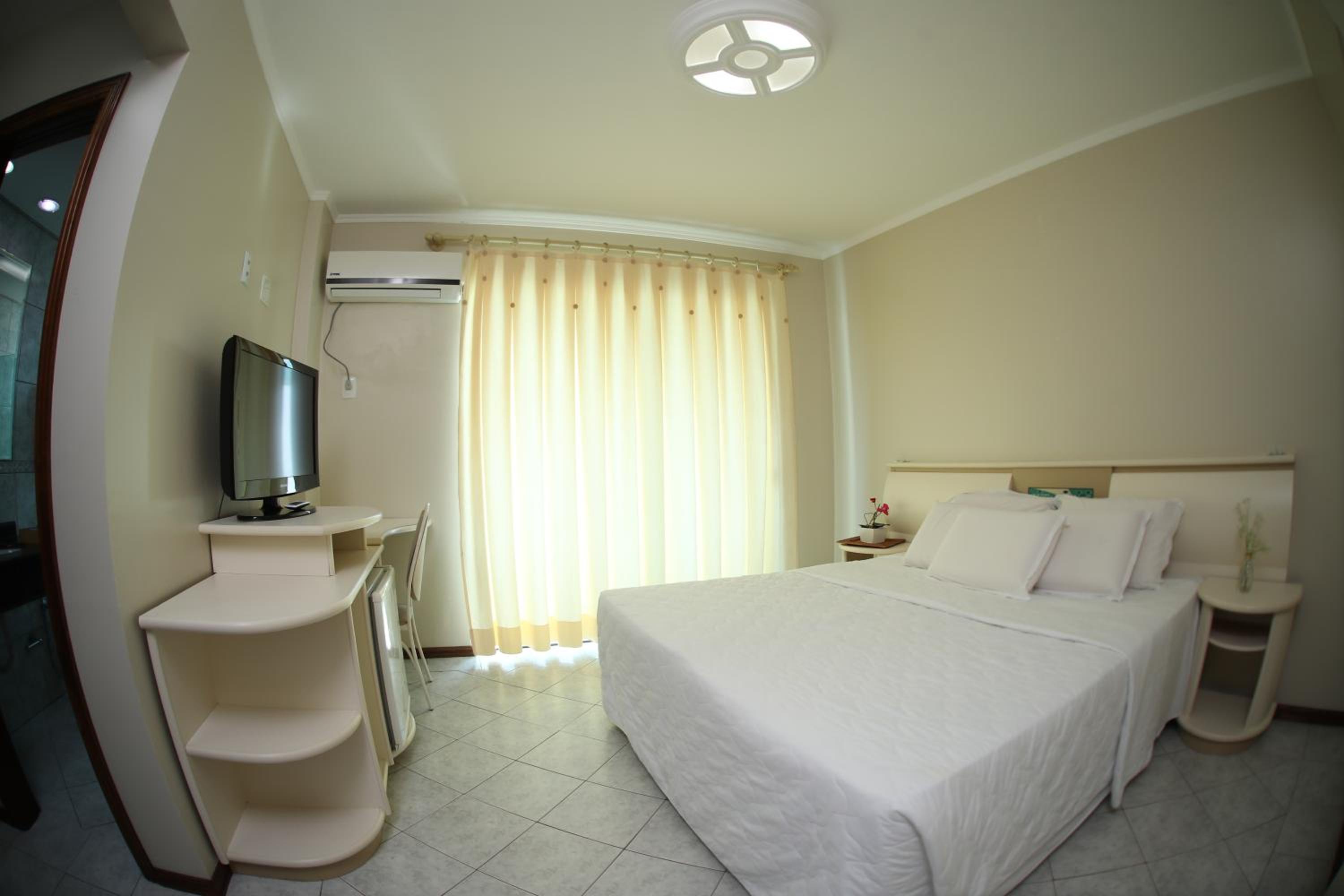 Pratas Thermas Resort