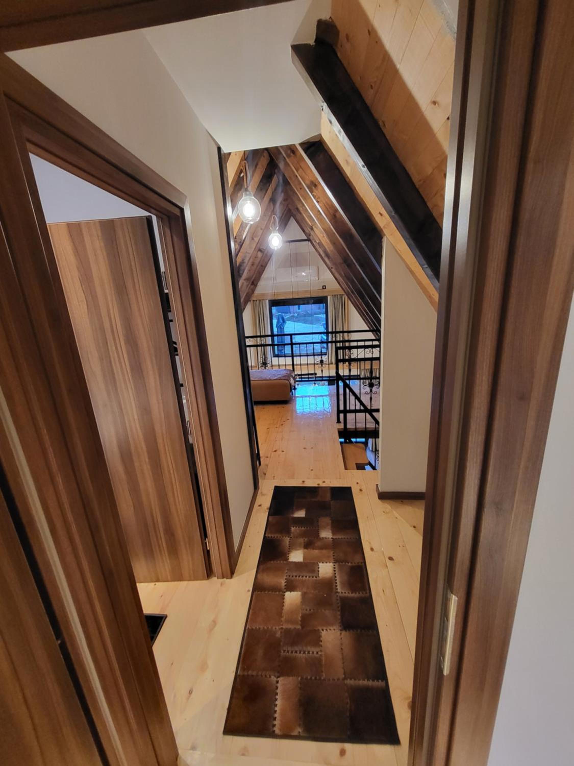 Jahorina Green Chalet