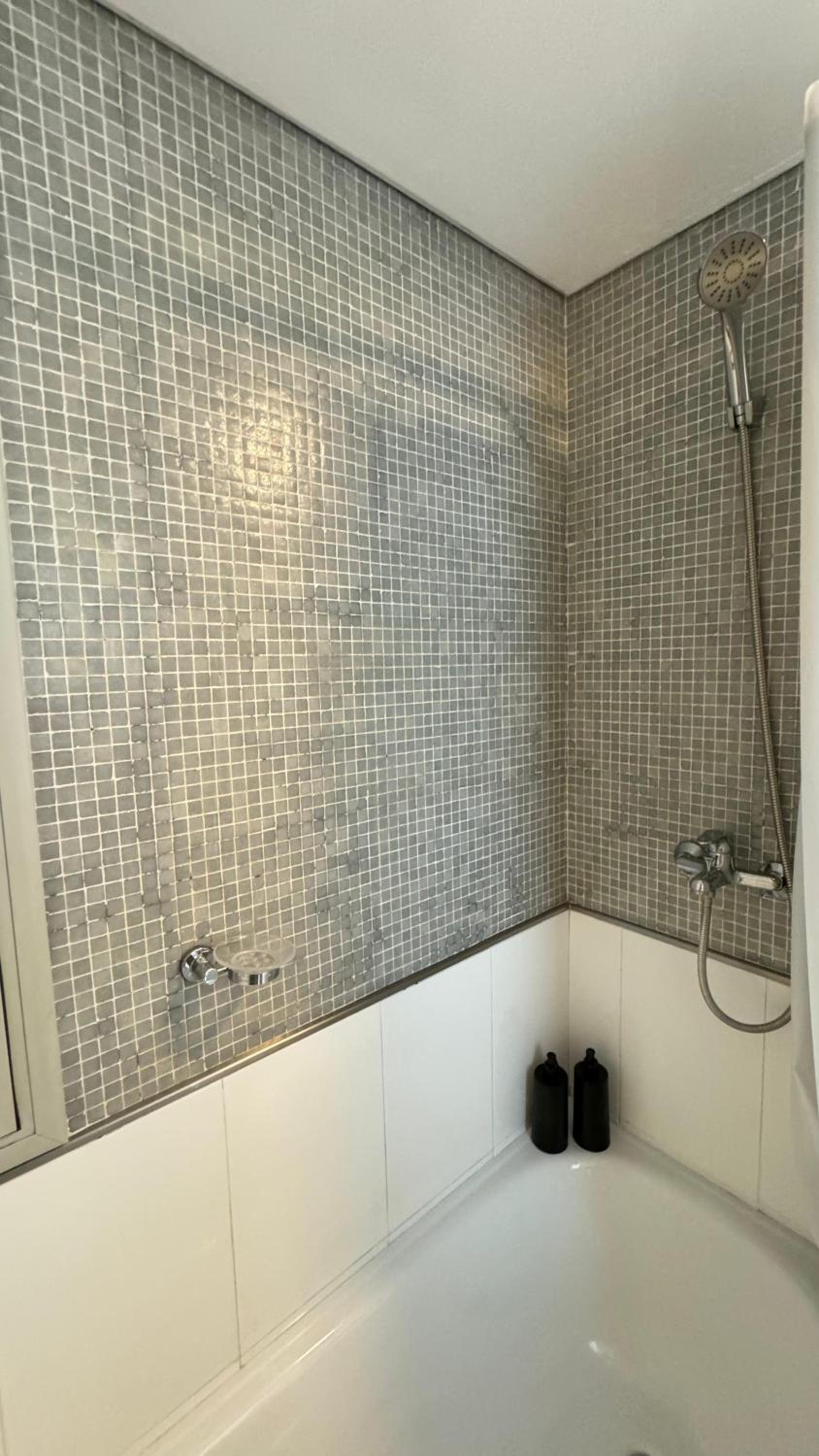 DADELF Puerto Norte